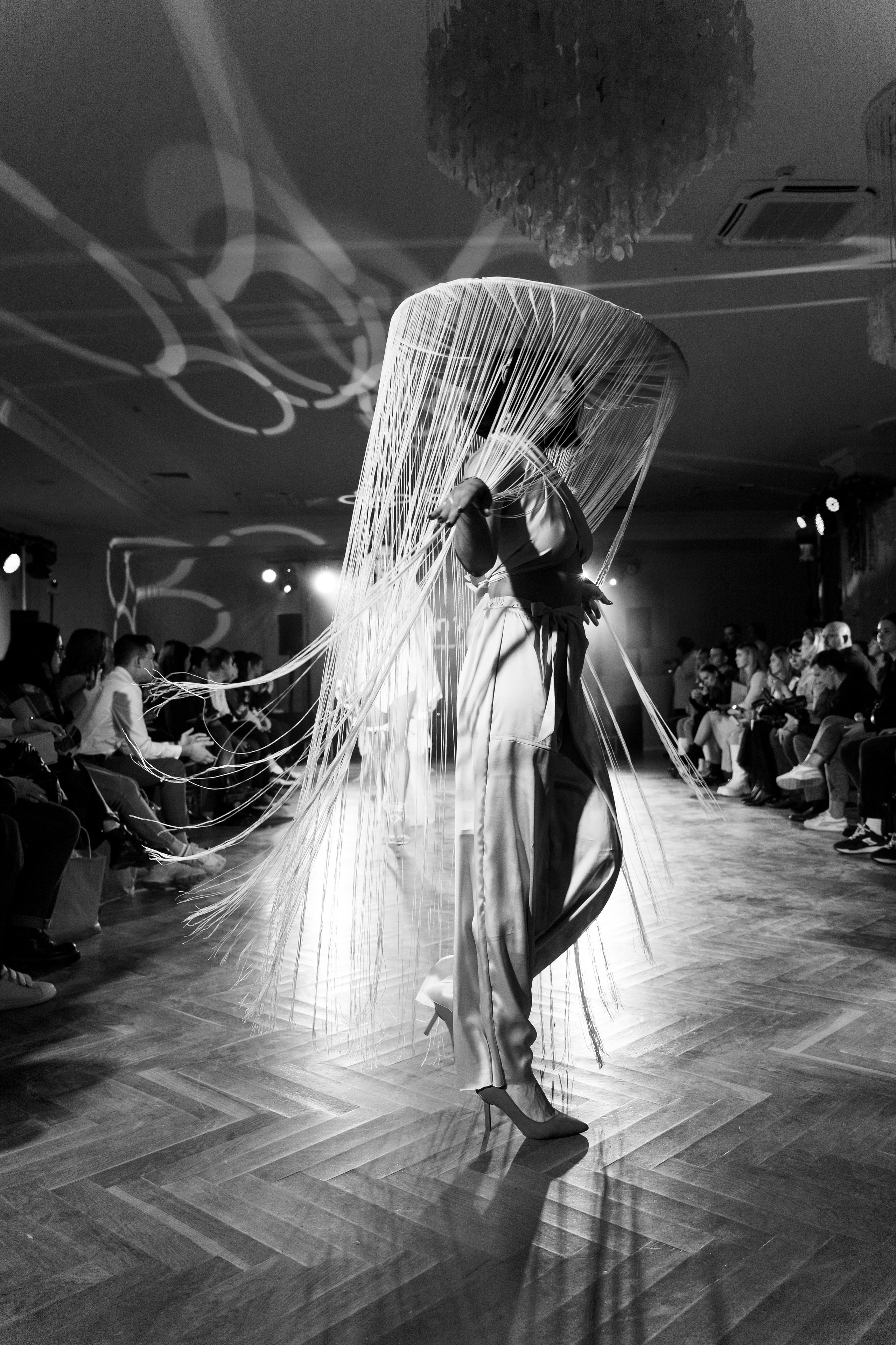 Выставка свадебных специалистов «Свадьба на 1000%». Свадебный фотограф в Санкт-Петербурге