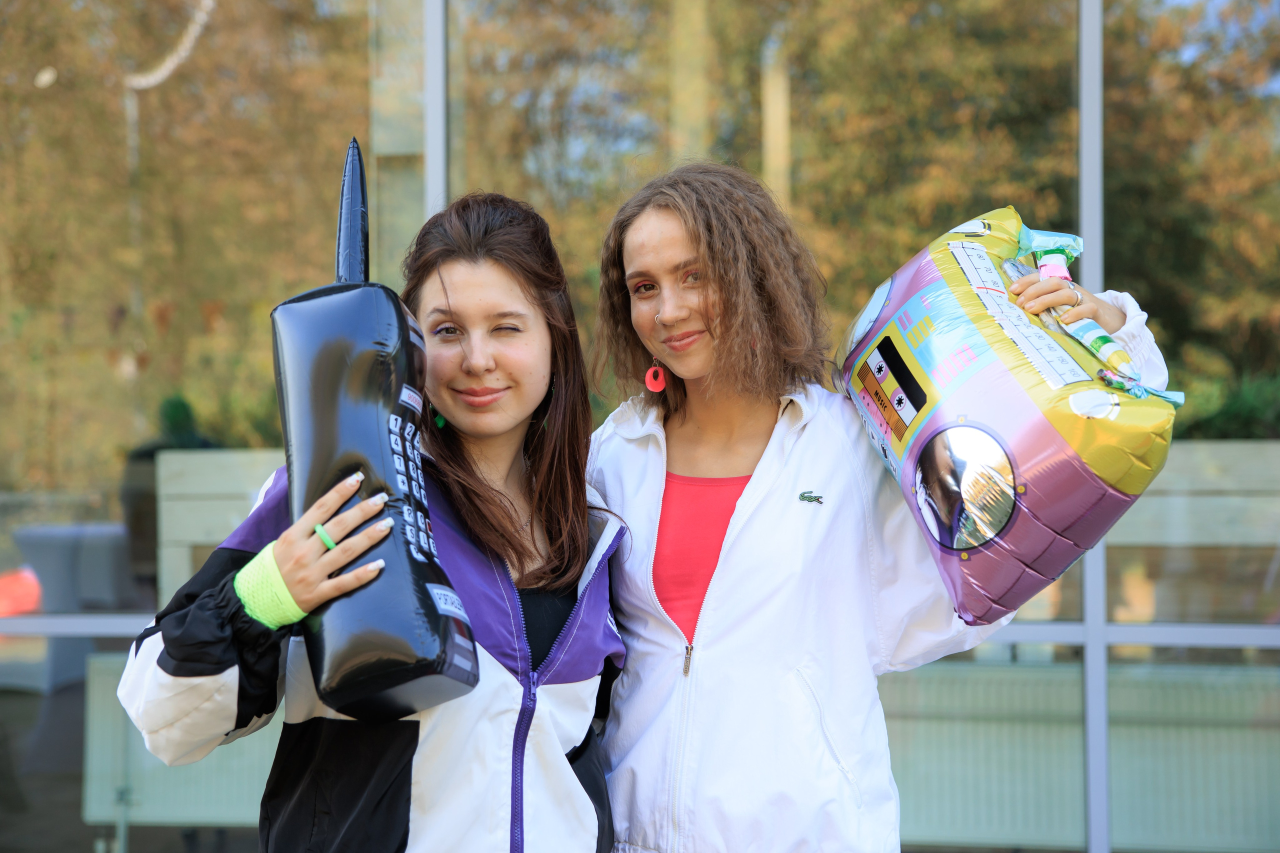 Discovery — Ecoloft. Свадебный и репортажный фотограф (Москва, Королев и другие)