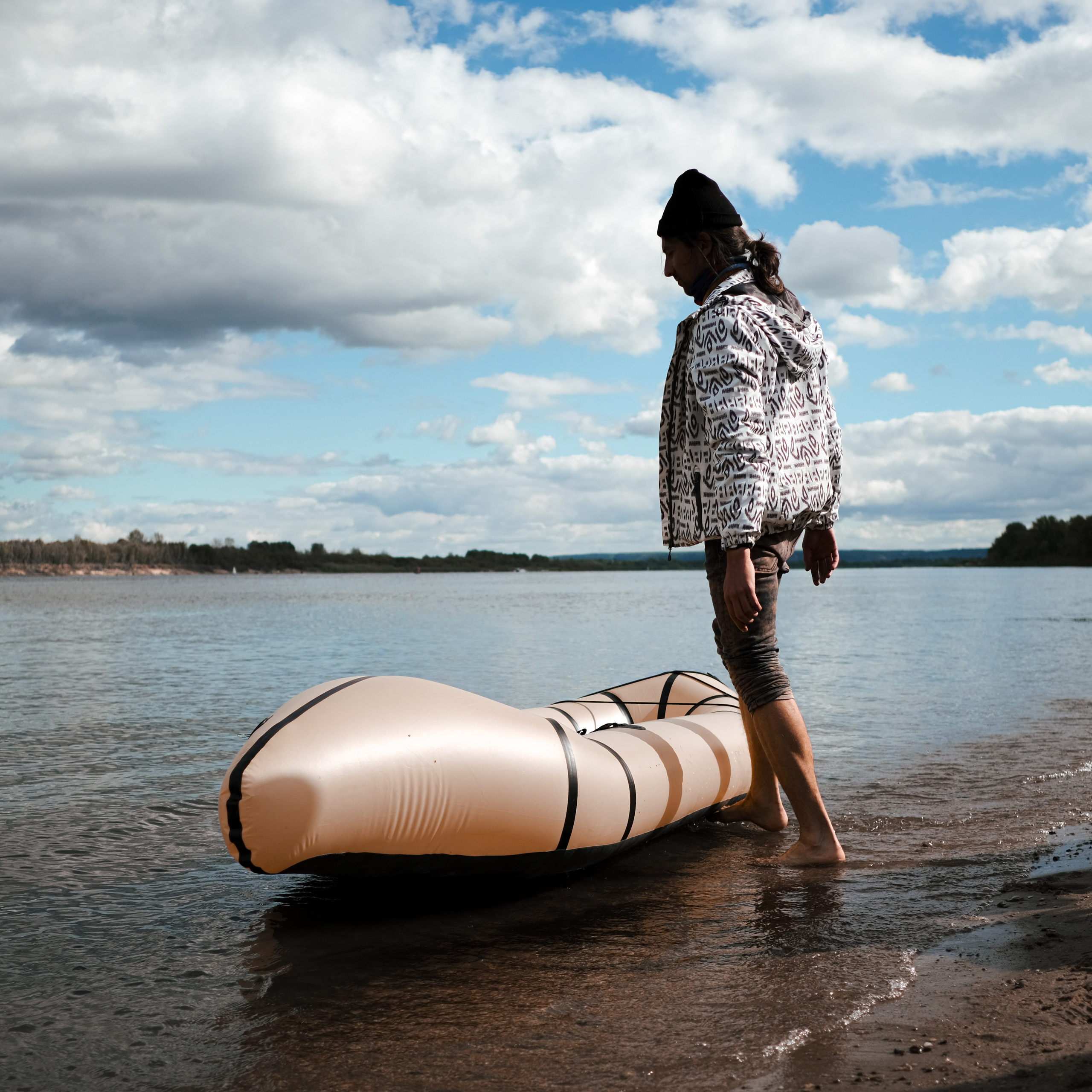 Эко-фестиваль АртЛуга 2022. LIYALEE PHOTO