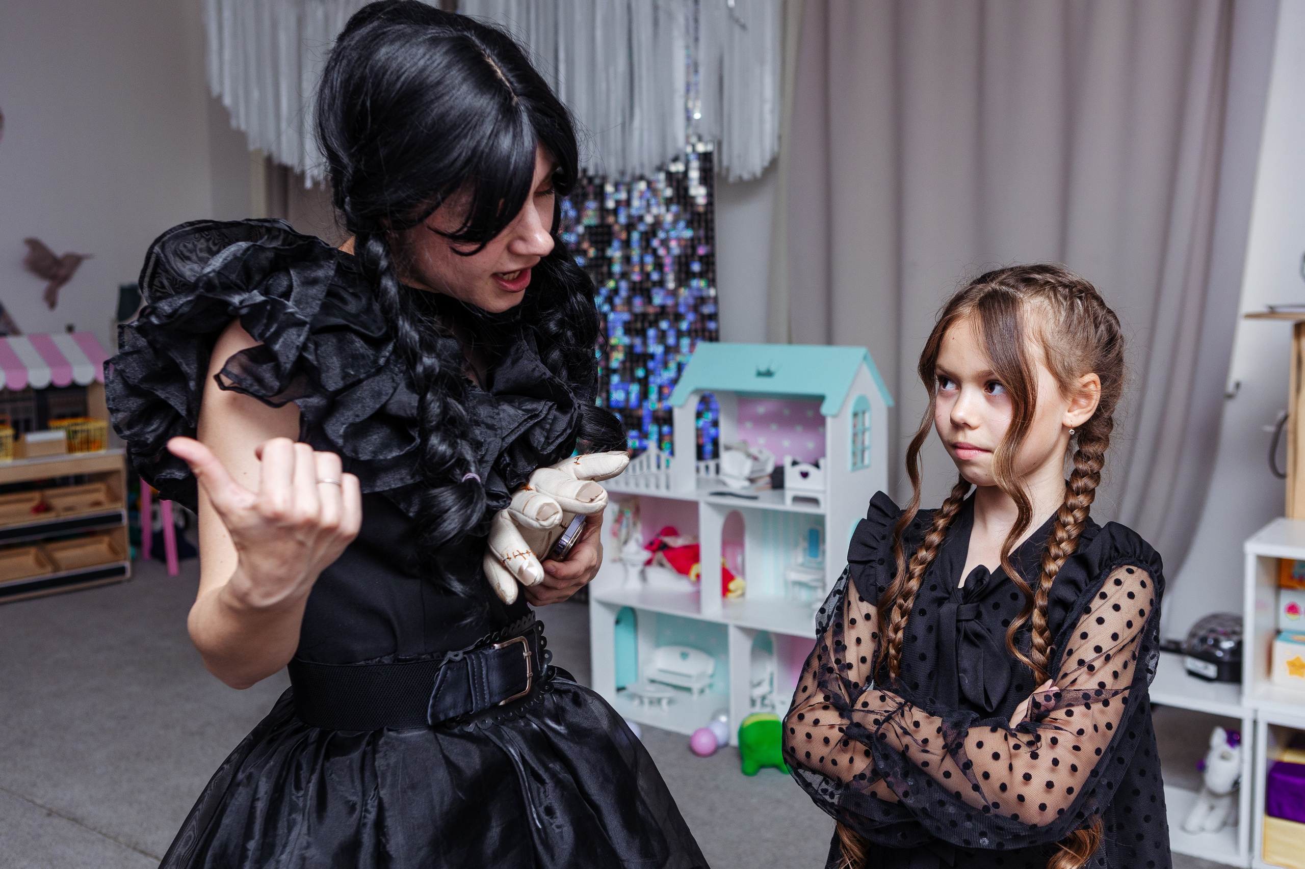 Репортажные. Свадебный и семейный фотограф.Екатерина Булич. Красноярск