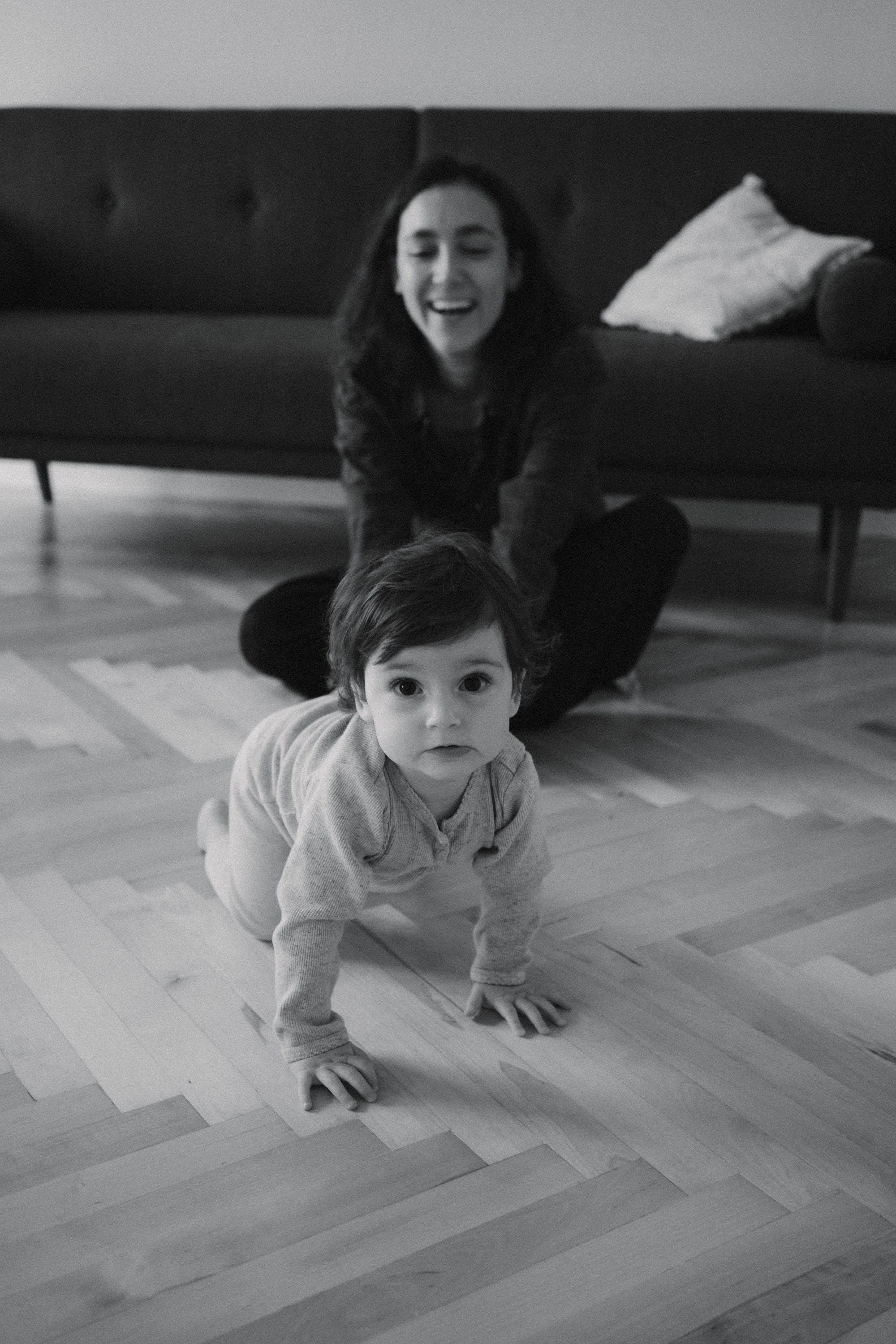 Катя и Зоя. Семейный и детский фотограф в Волгограде и Сочи Наталия Пирметова