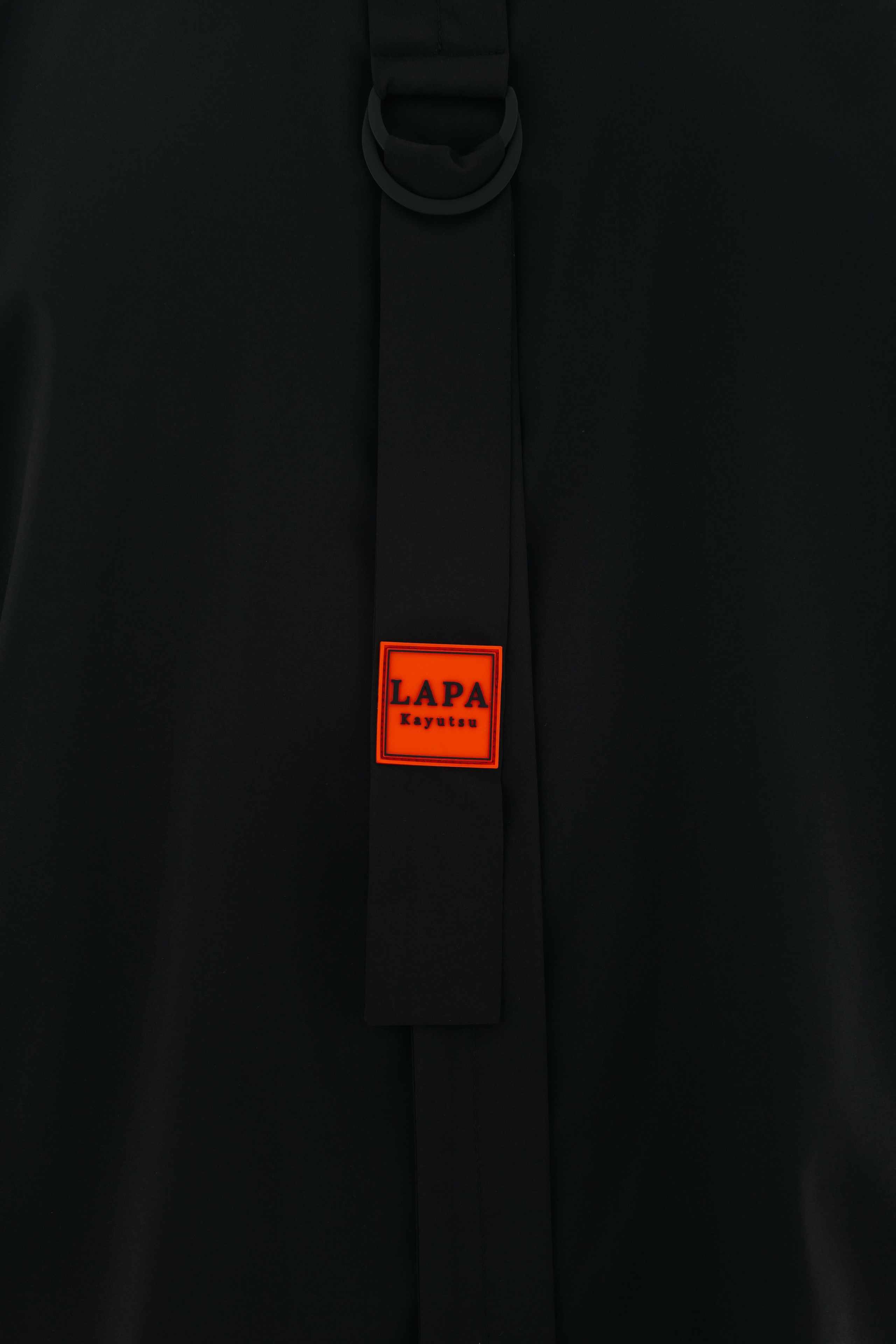 Бренд одежды «LAPA Kayutsu». Фотограф Кемерово | Сергей
