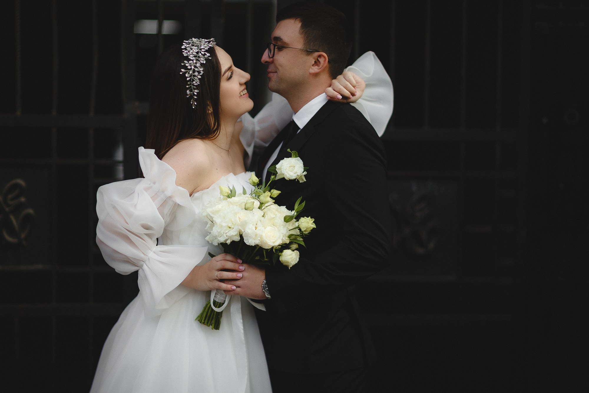 Семейный и детский фотограф в Краснодаре Миронова Евгения