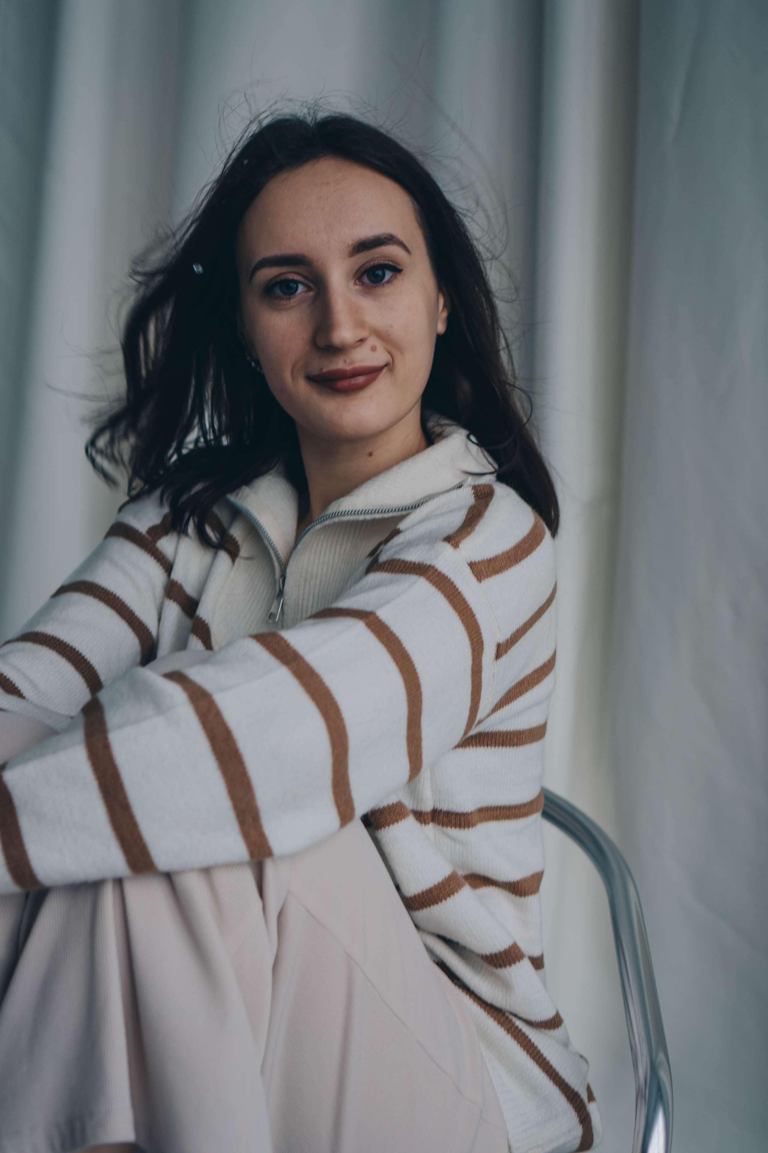 Фотосессия для дня рождения. Профессиональный фотограф, Санкт-Петербург — Виктория Богомолова