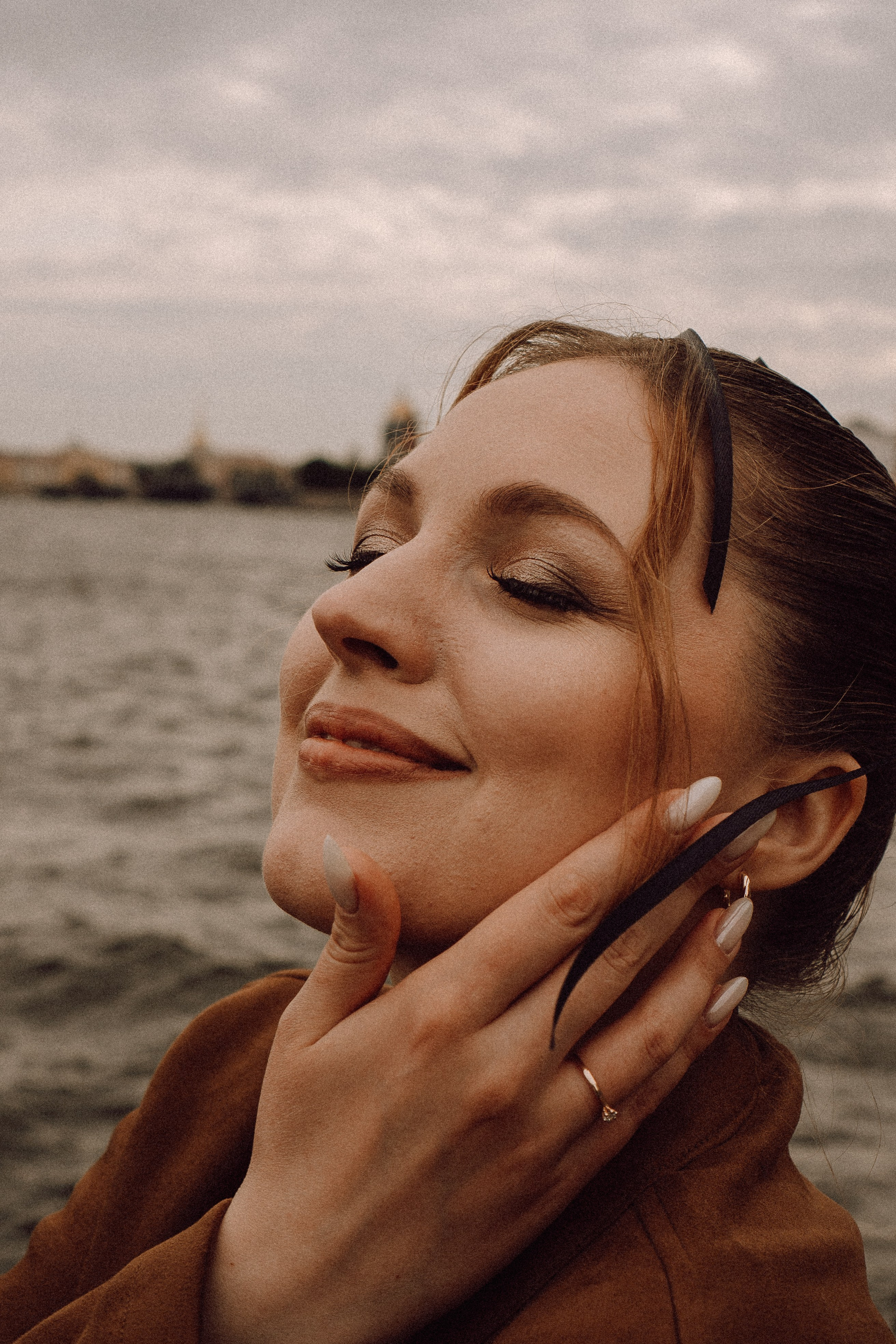 LOVE. Профессиональный фотограф, Санкт-Петербург — Виктория Богомолова