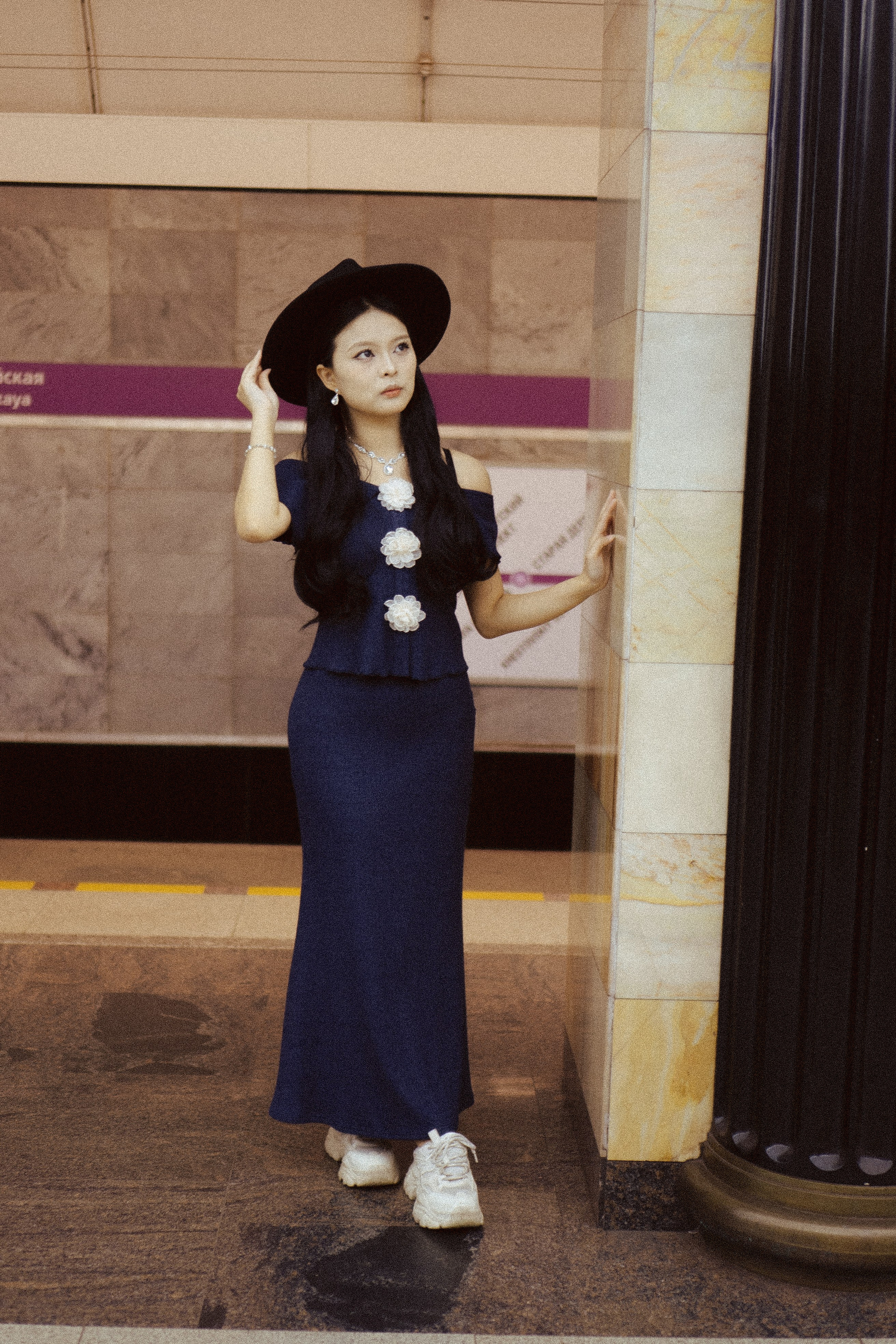 ПРОГУЛКА НА ПАМЯТЬ О САНКТ-ПЕТЕРБУРГЕ. Профессиональный фотограф, Санкт-Петербург — Виктория Богомолова