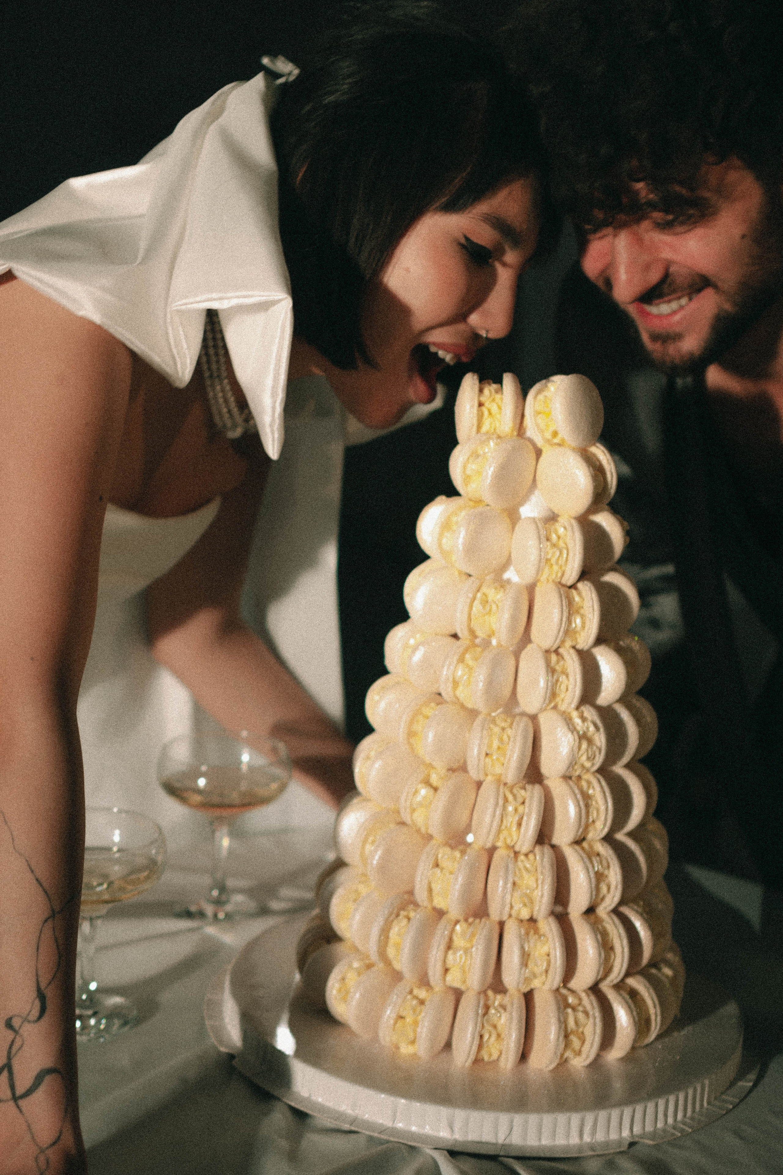 СВАБЕДНАЯ ФОТСЕССИИЯ В ОДНОМ ИЗ ЗАЛОВ НИКОЛАЕВСКОГО ДВОРЦА. Профессиональный фотограф, Санкт-Петербург — Виктория Богомолова