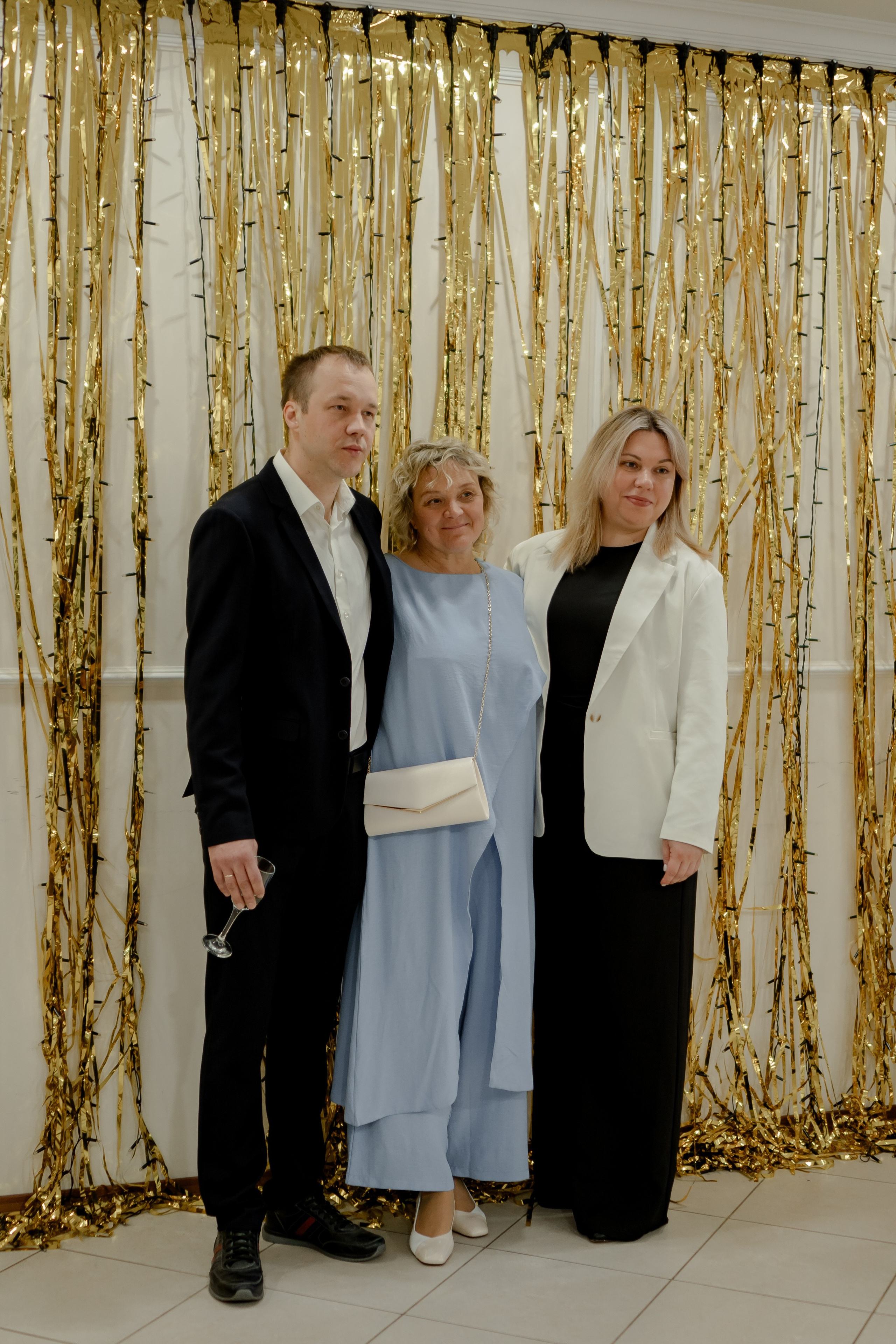 СВАДЕБНАЯ СЬЕМКА В ЗАГСЕ И БАНКЕТ. Профессиональный фотограф, Санкт-Петербург — Виктория Богомолова