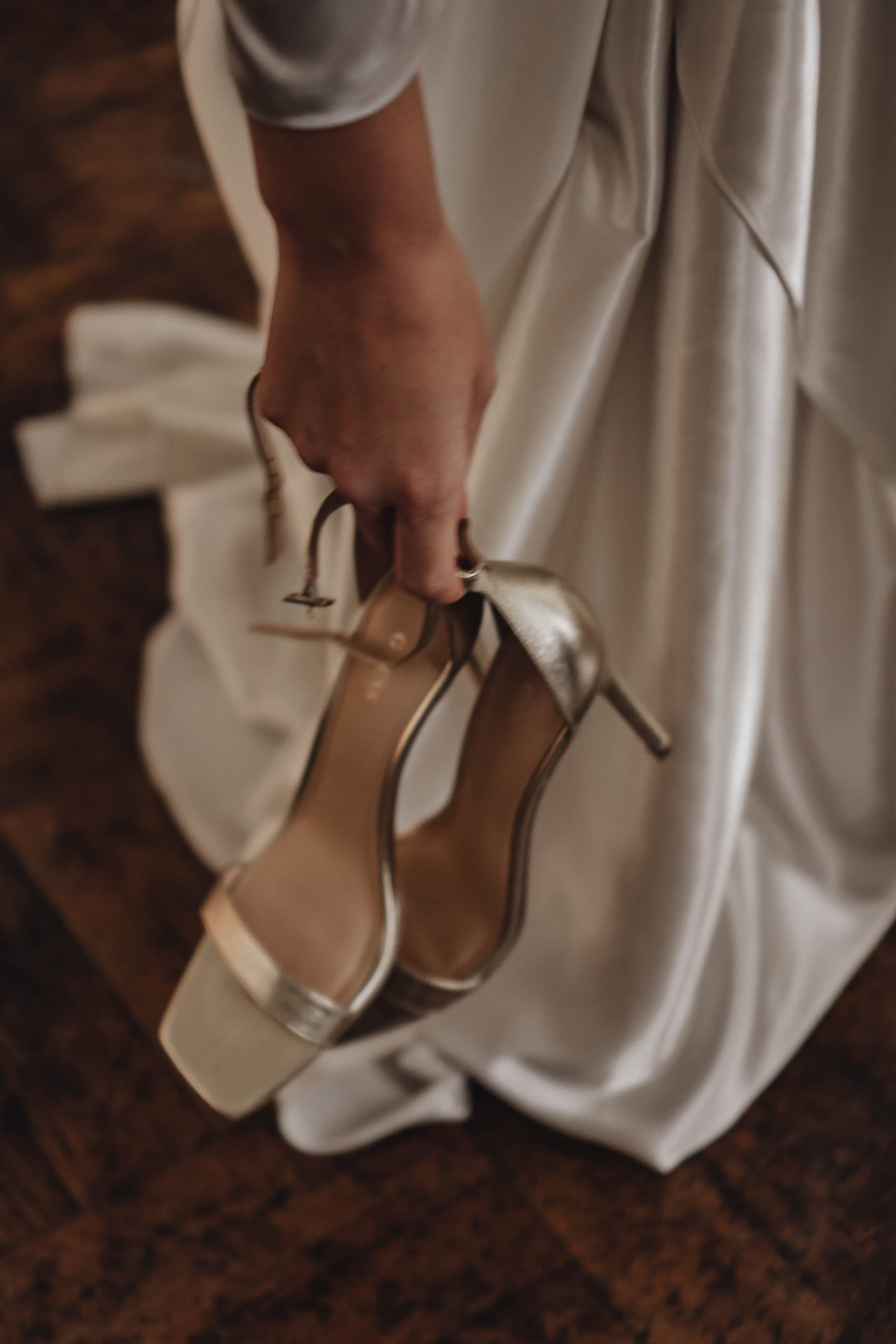 СВАДЕБНАЯ ФОТОСЕСИИЯ В НИКОЛАЕВСКОМ ДВОРЦЕ. Профессиональный фотограф, Санкт-Петербург — Виктория Богомолова