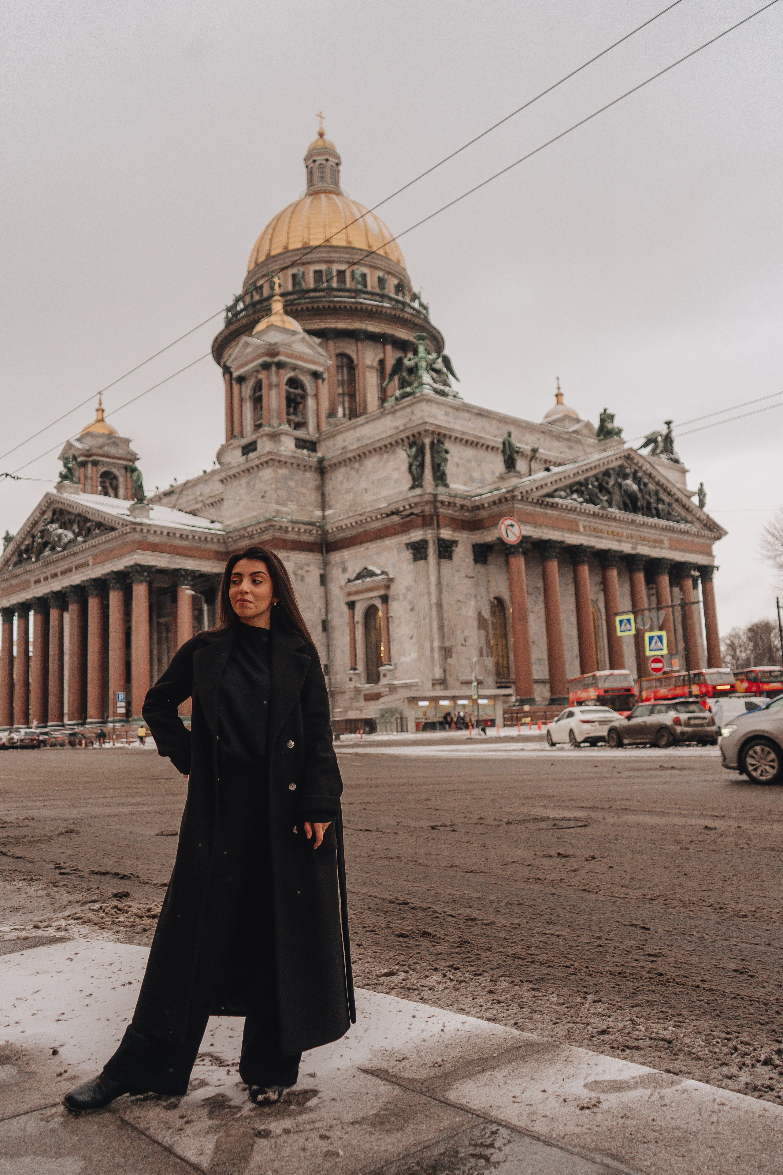 Фотосессия в Санкт-Петербурге. Профессиональный фотограф, Санкт-Петербург — Виктория Богомолова