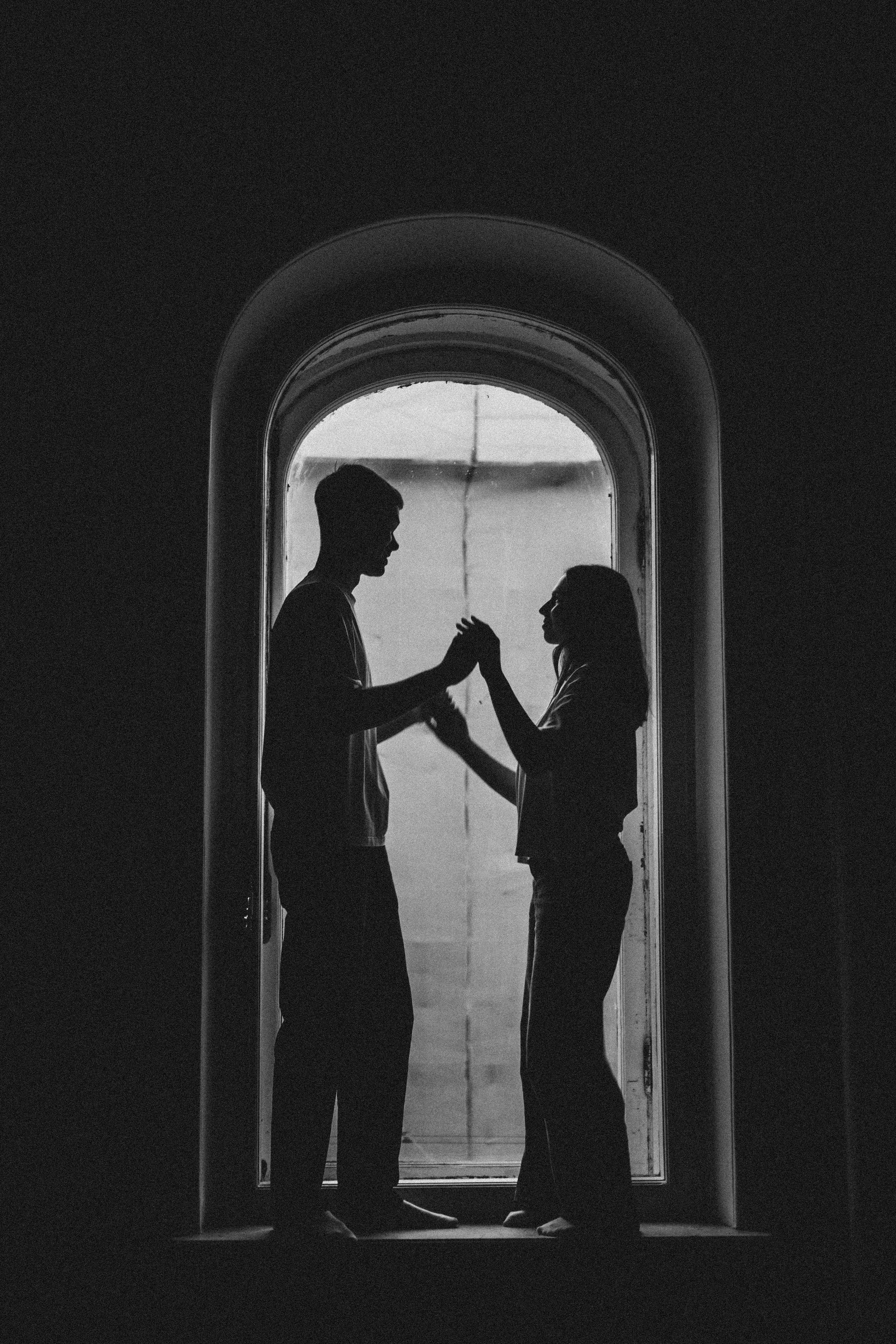 Студийная история. Профессиональный фотограф, Санкт-Петербург — Виктория Богомолова