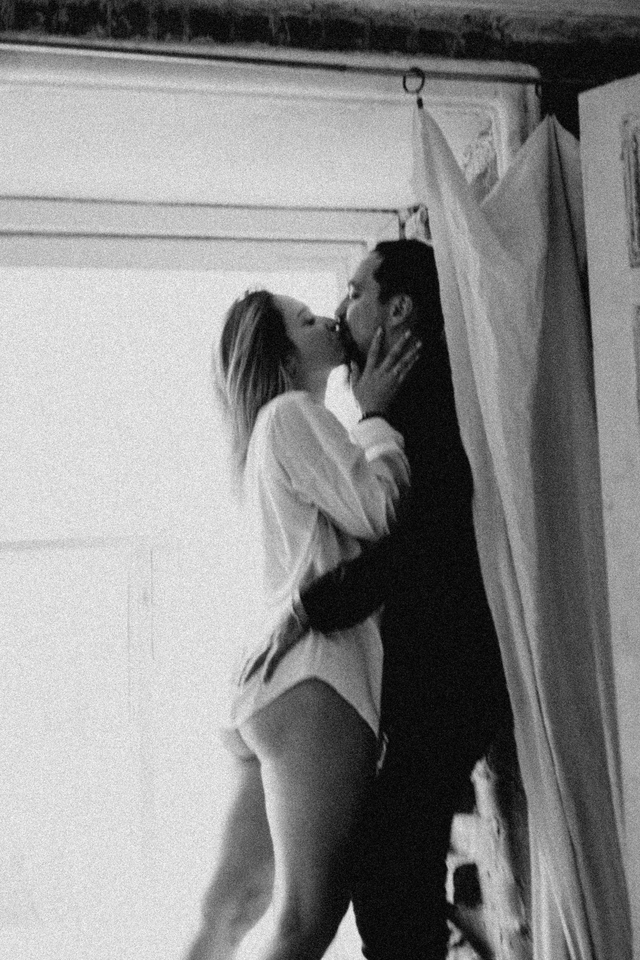 Любовь. Профессиональный фотограф, Санкт-Петербург — Виктория Богомолова