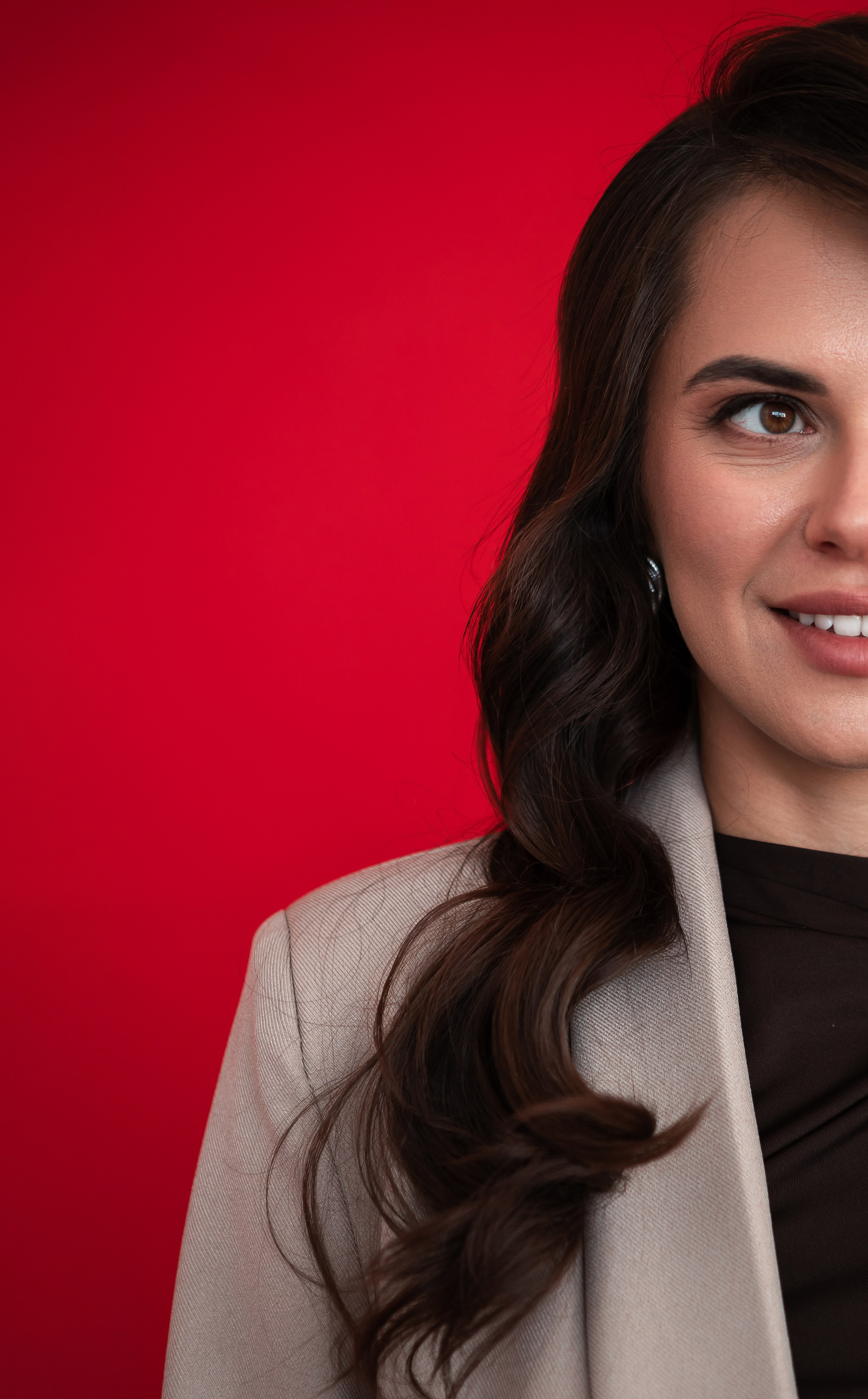 Съемка Юлия. Фотограф Калуга