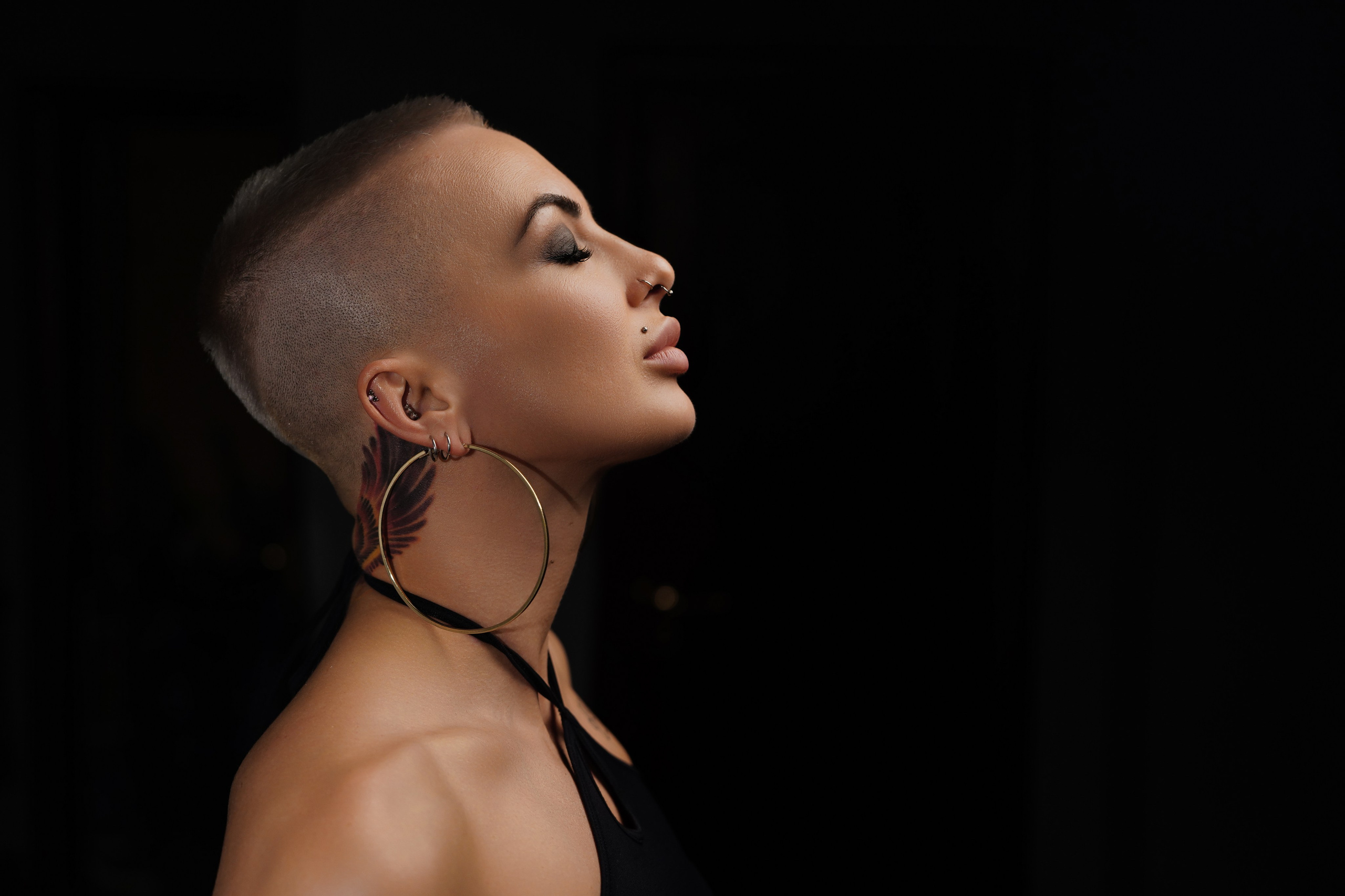 Галерея 69. ZAVALIHINA.RU