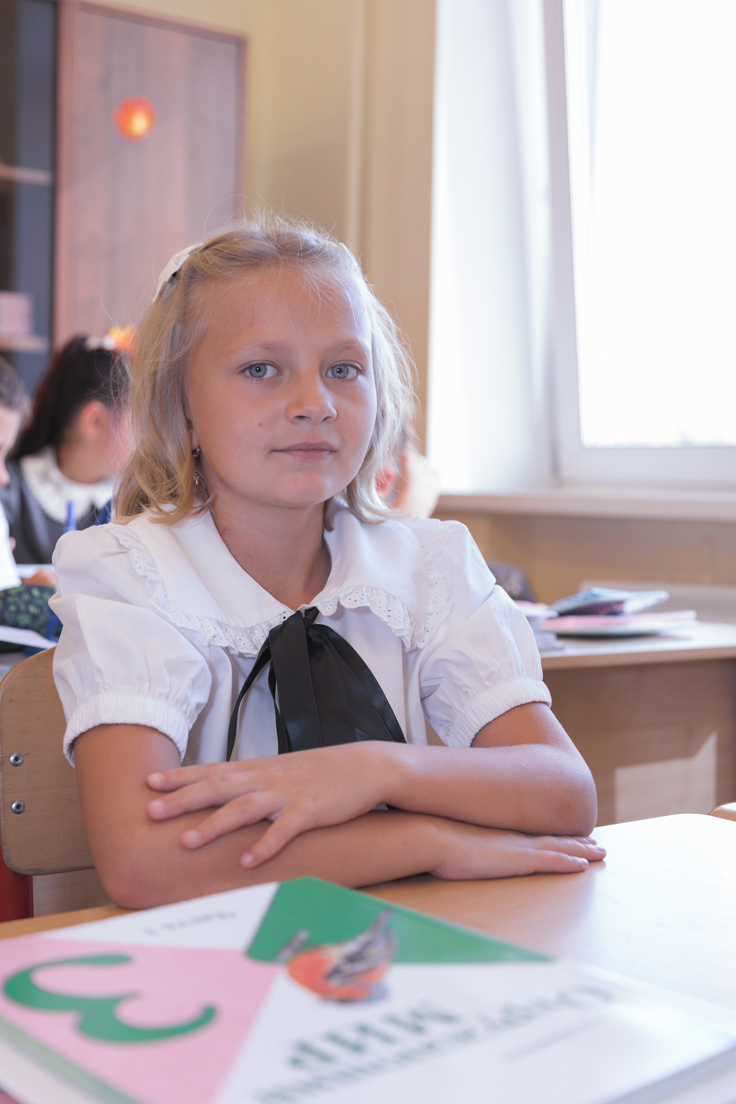 3 «И». Анастасия, Фотограф женского портрета и беременности в стиле vogue