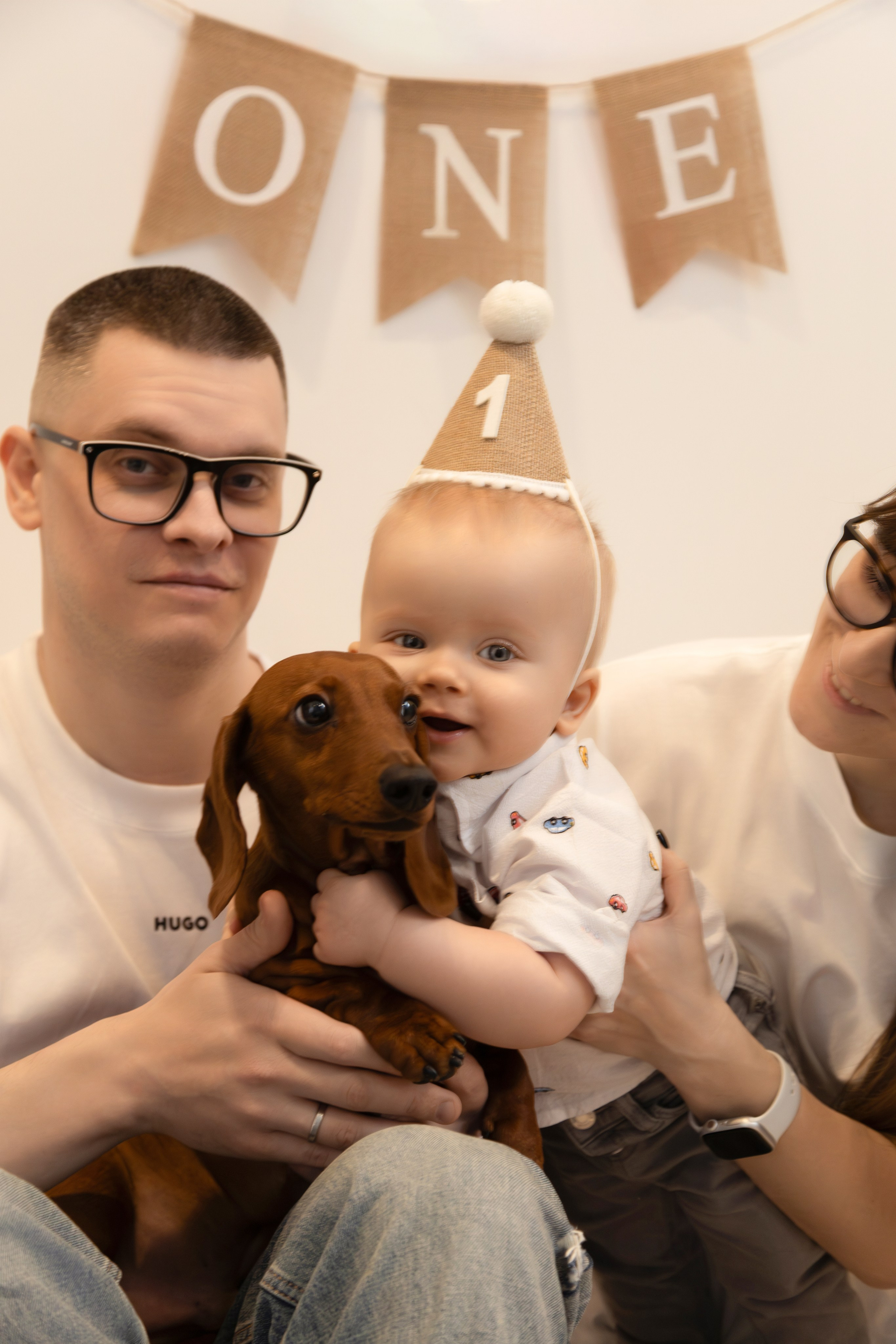 Стёпе1 год. Анастасия, Фотограф женского портрета и беременности в стиле vogue