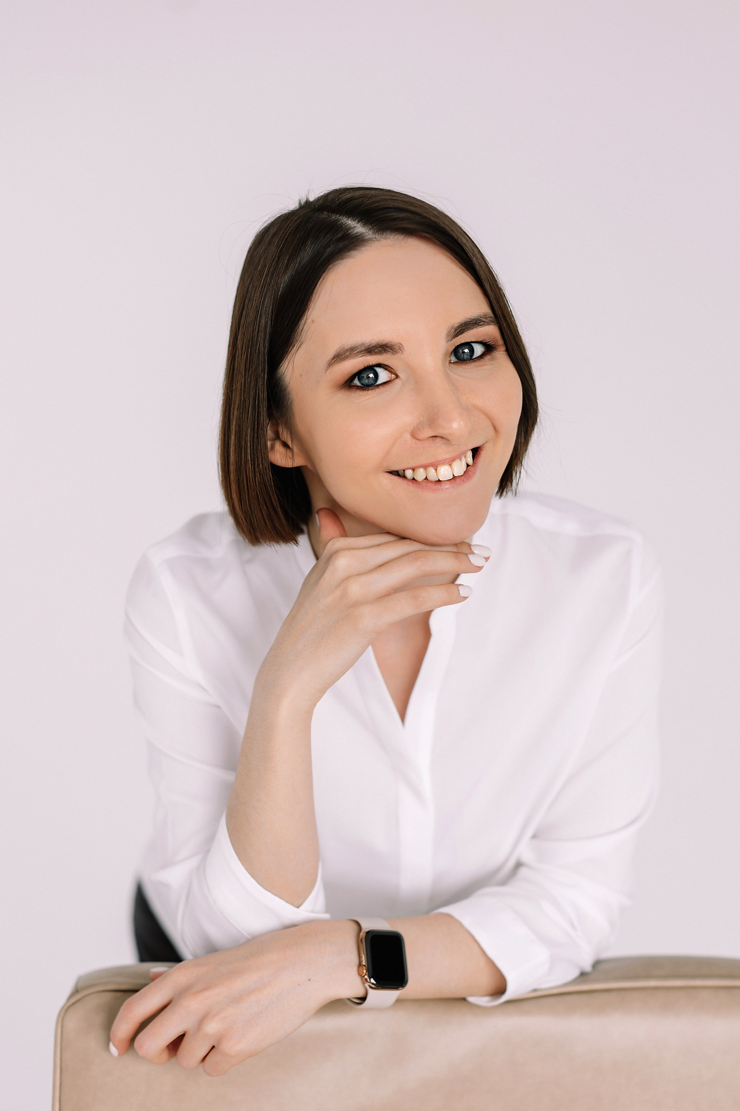 Съемка для специалиста по рекламе. Лиана. Семейный фотограф Надя Мелисова, фотограф беременности, Москва