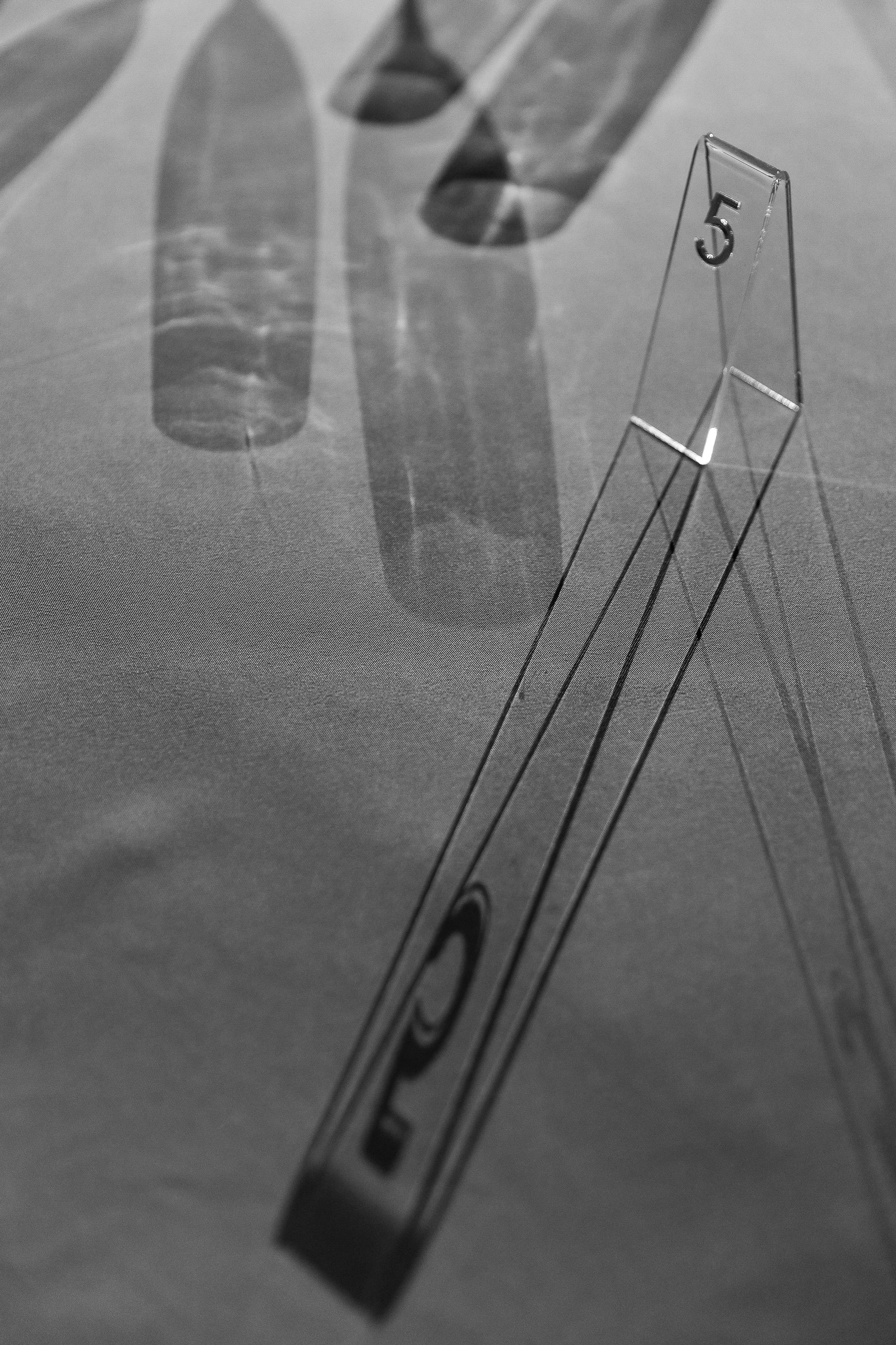 Бал-маскарад «Золотой век России». NesterovaMaria.ru