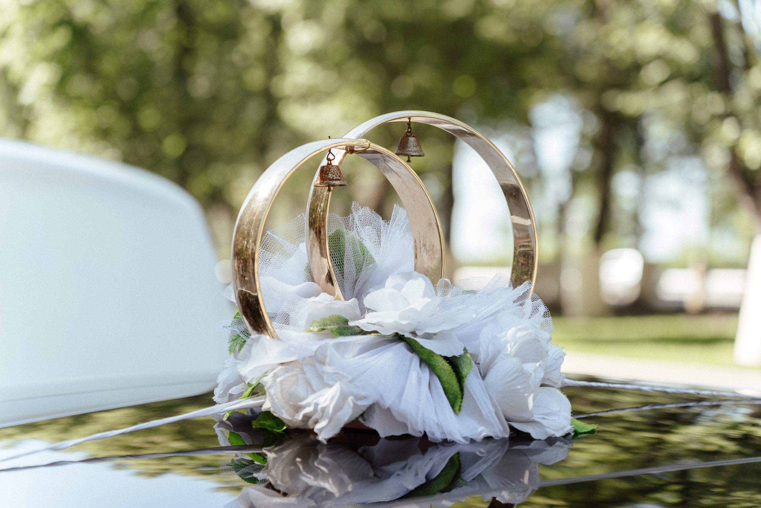 Diana’s Wedding. Photographer based in moscow Peter Tchana