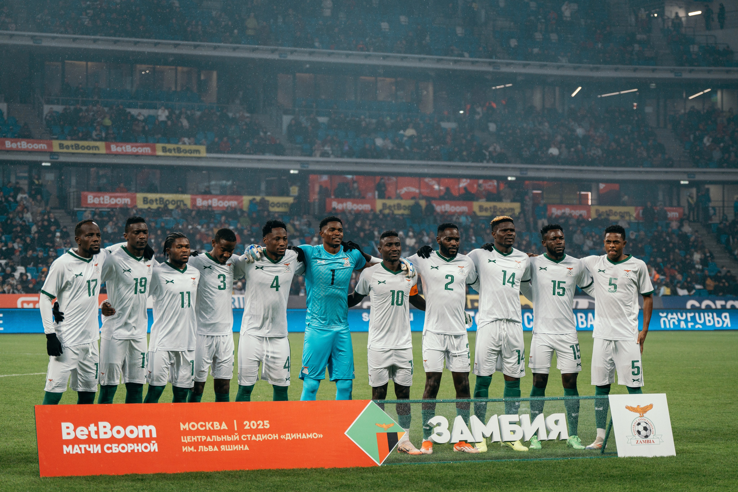 Sports. Photographer based in moscow Peter Tchana