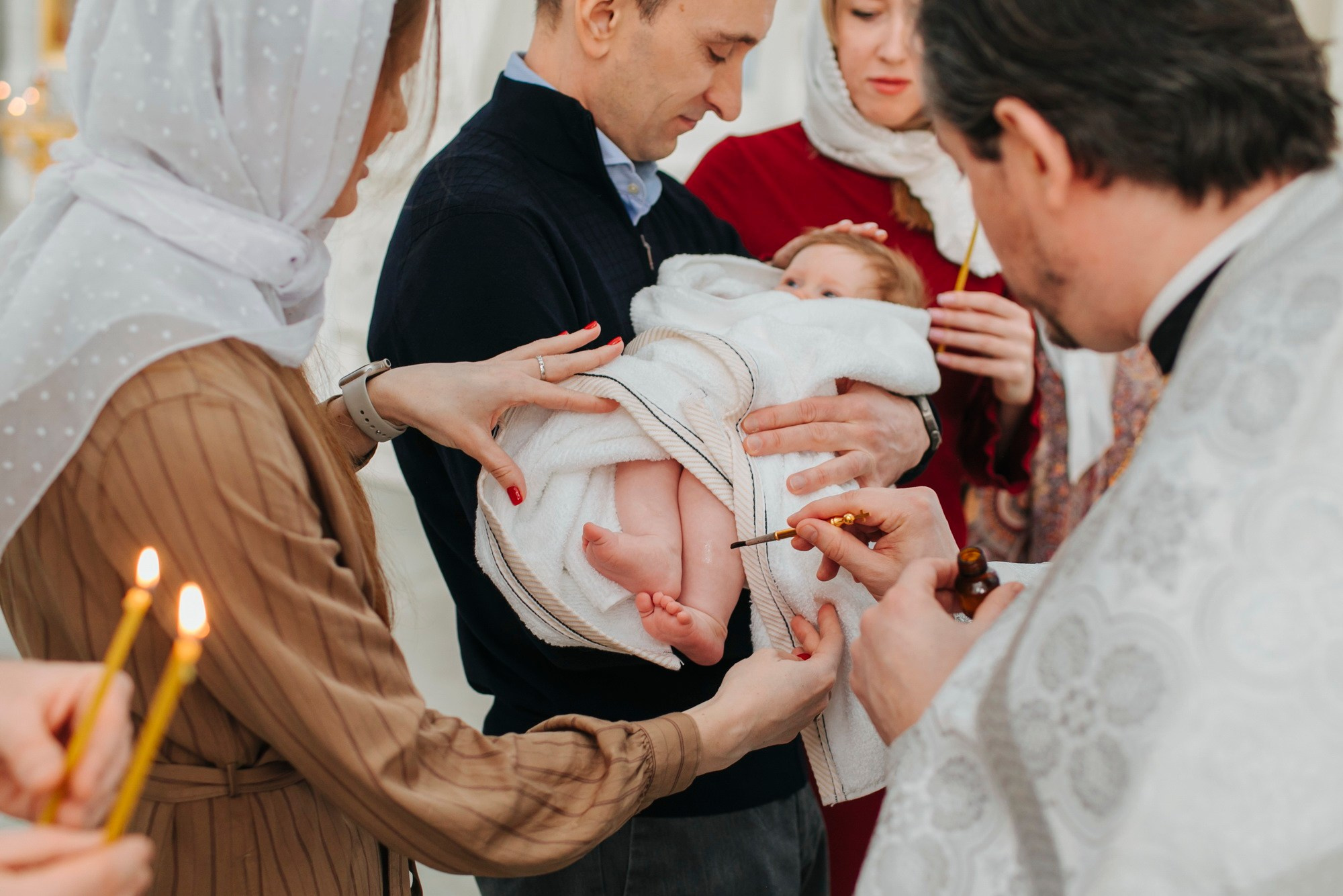 Индивидуальное крещение в Смольном Соборе, где провести крещение СПб, лучший храм для крещения, сколько стоит крещение, церковь где не нужны беседы, без крестных