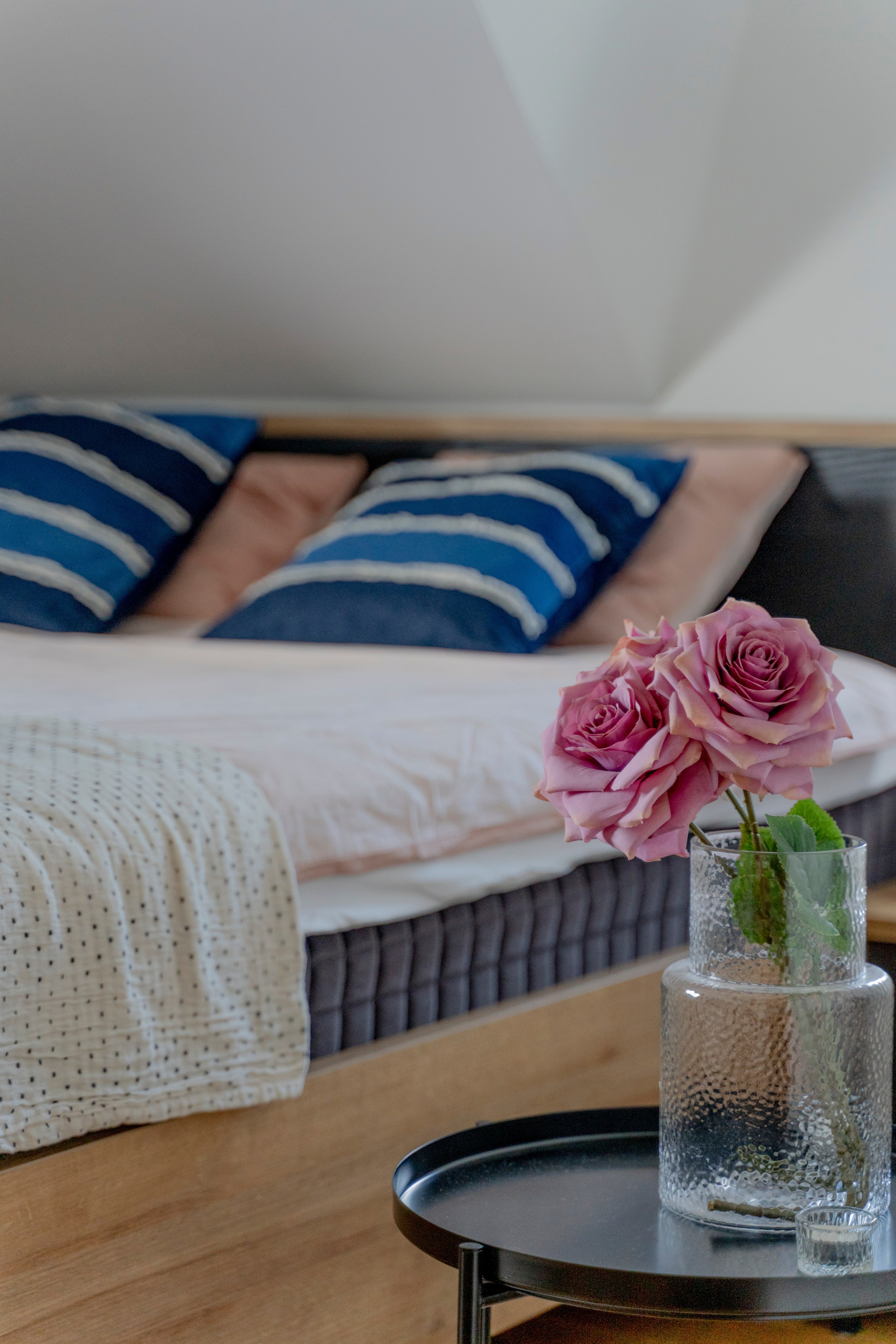 Rustic Apartman. Photographer Liana Sudets Serbia Kopaonik Brzece Brus