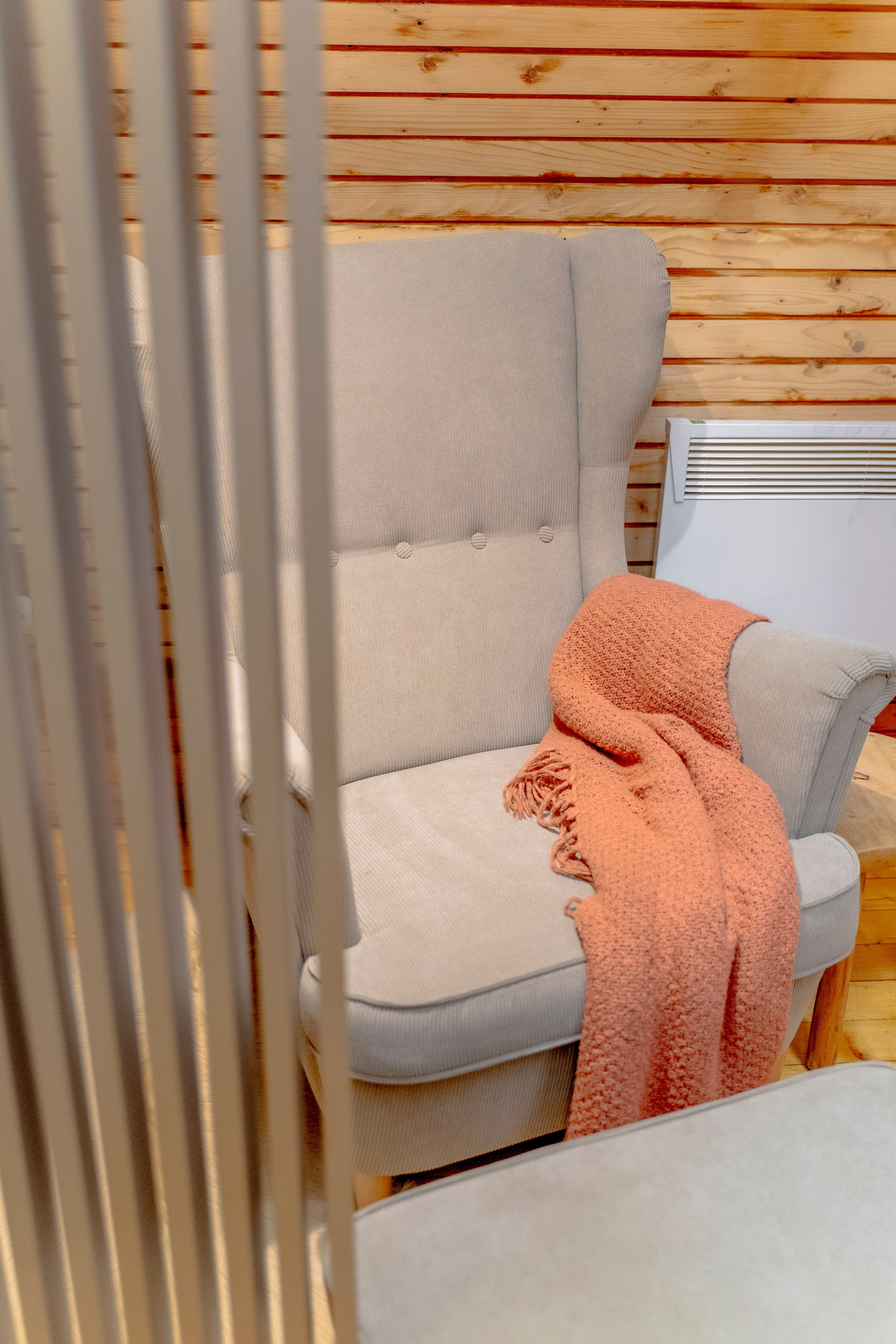 Viktorija Chalet. Photographer Liana Sudets Serbia Kopaonik Brzece Brus