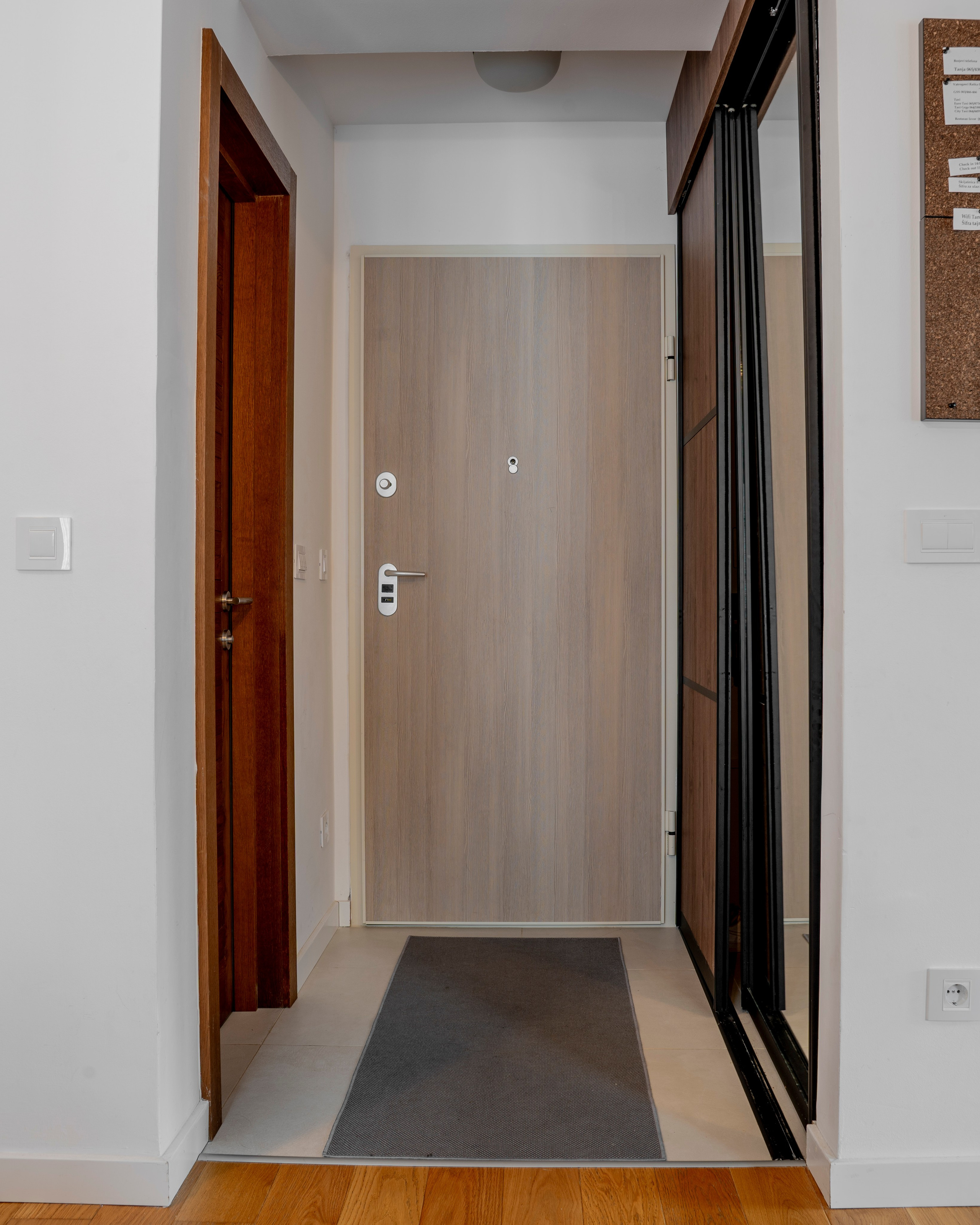 Apartman B30 Vidik Kopaonik. Меня зовут Лиана.я видеограф и фотограф 📍 Работаю в Москве и МО