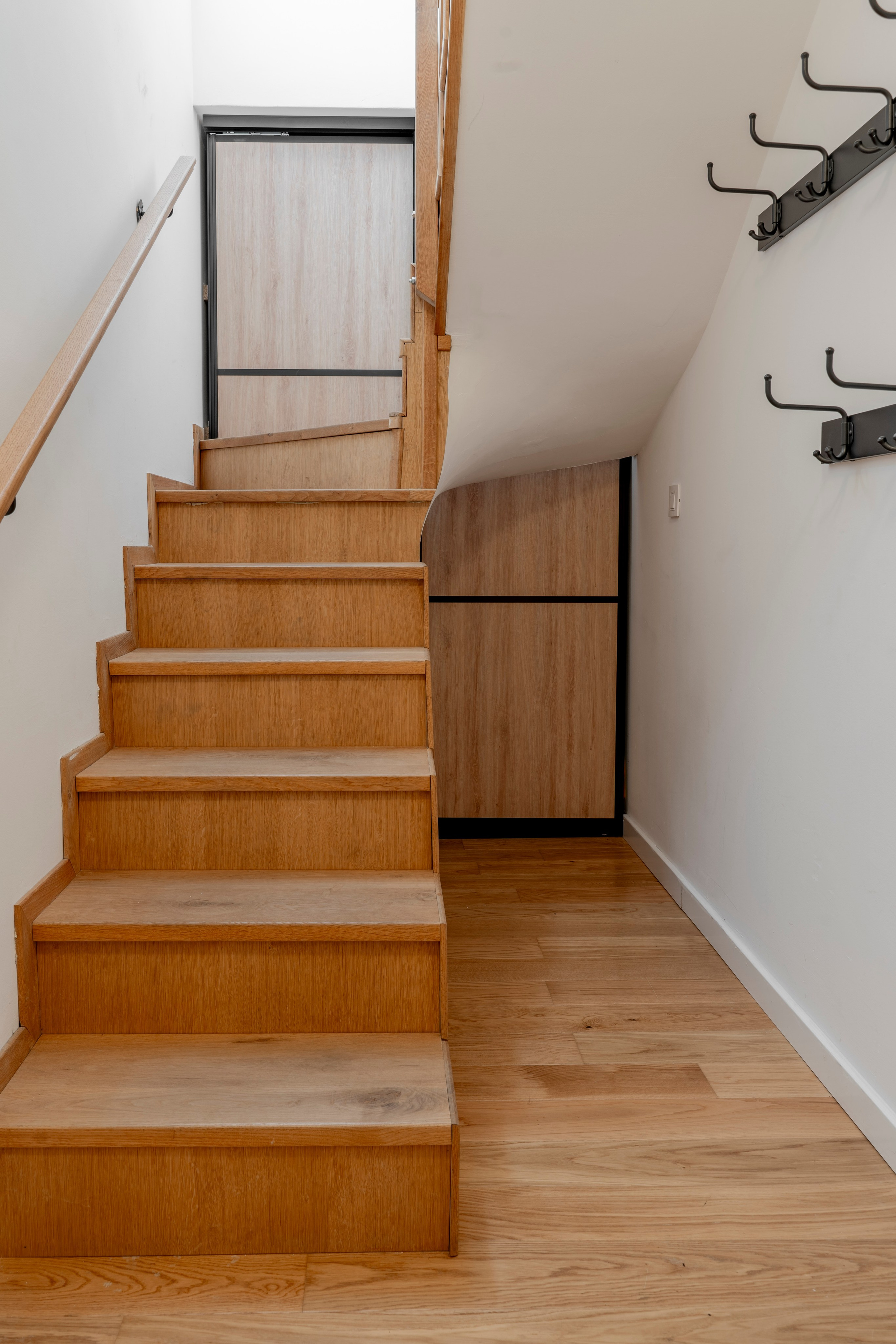 Apartman B30 Vidik Kopaonik. Меня зовут Лиана.я видеограф и фотограф 📍 Работаю в Москве и МО
