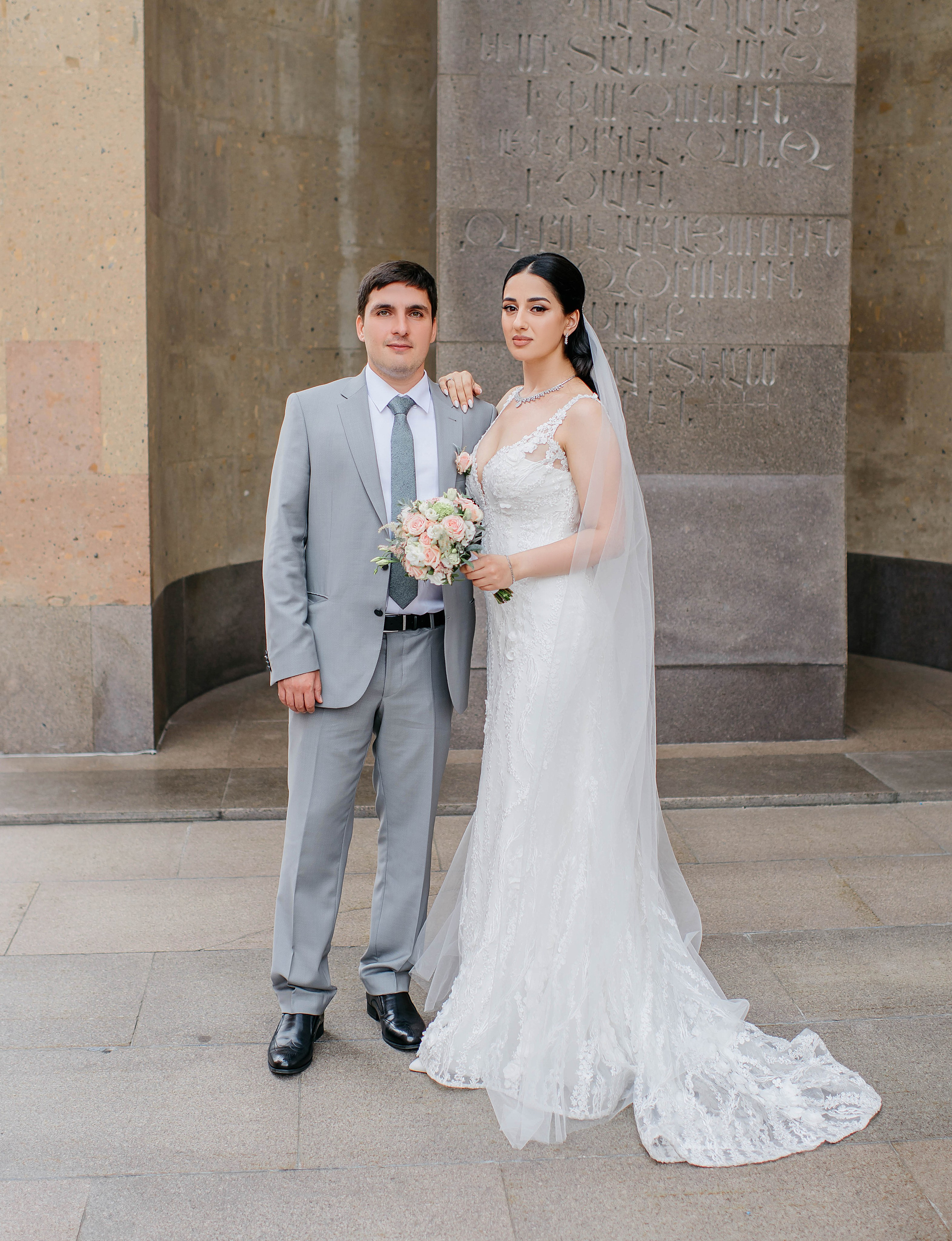 Tsaritsyno. Свадебный и семейный фотограф в г. Москва Ирина Гаврилова