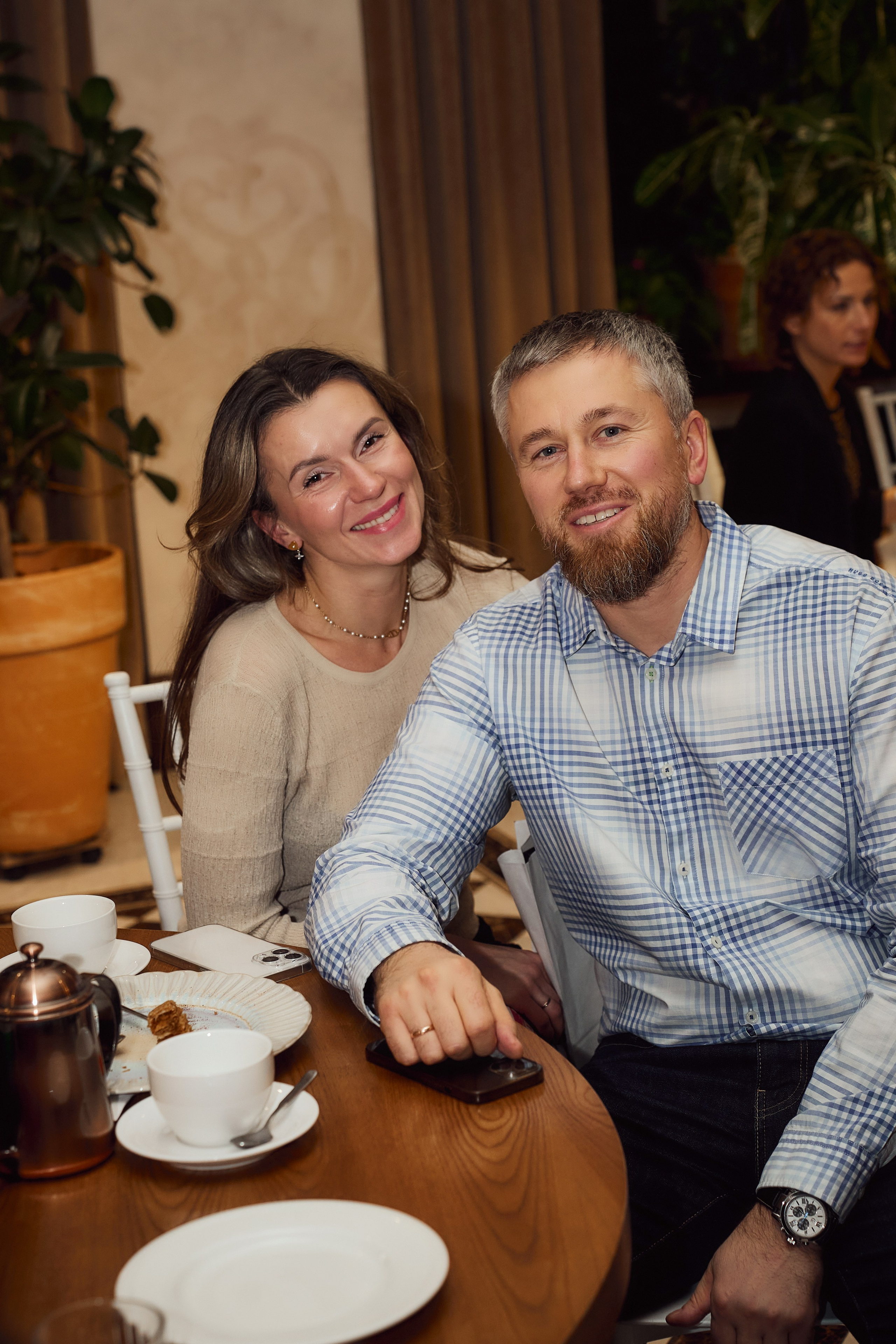 Репортажная съёмка новогодняя. Мартазова Екатерина фотограф. Екатеринбург