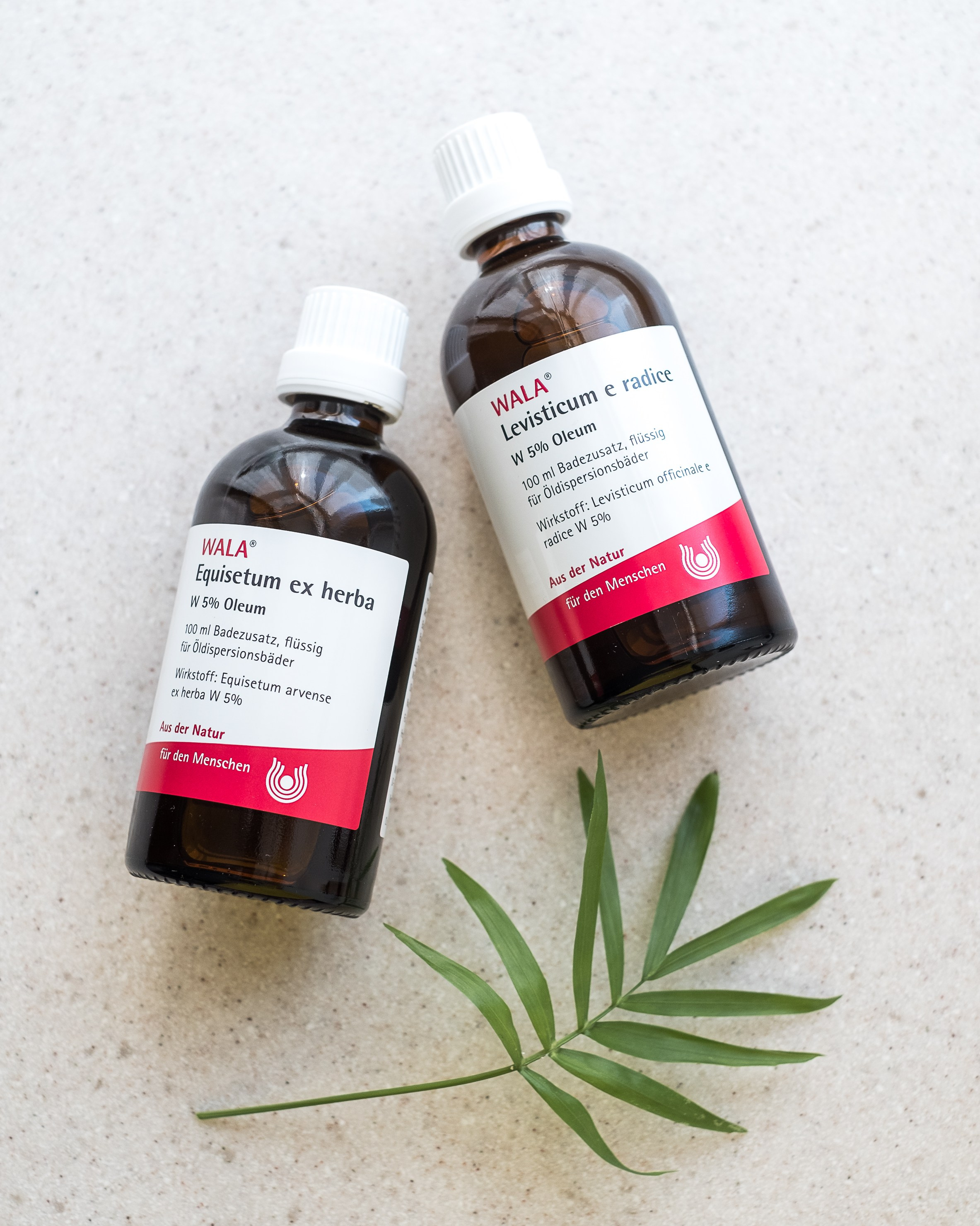 Рустем Мусин, ритмический массаж. Портретный фотограф в Москве Гульнара Миннуллина