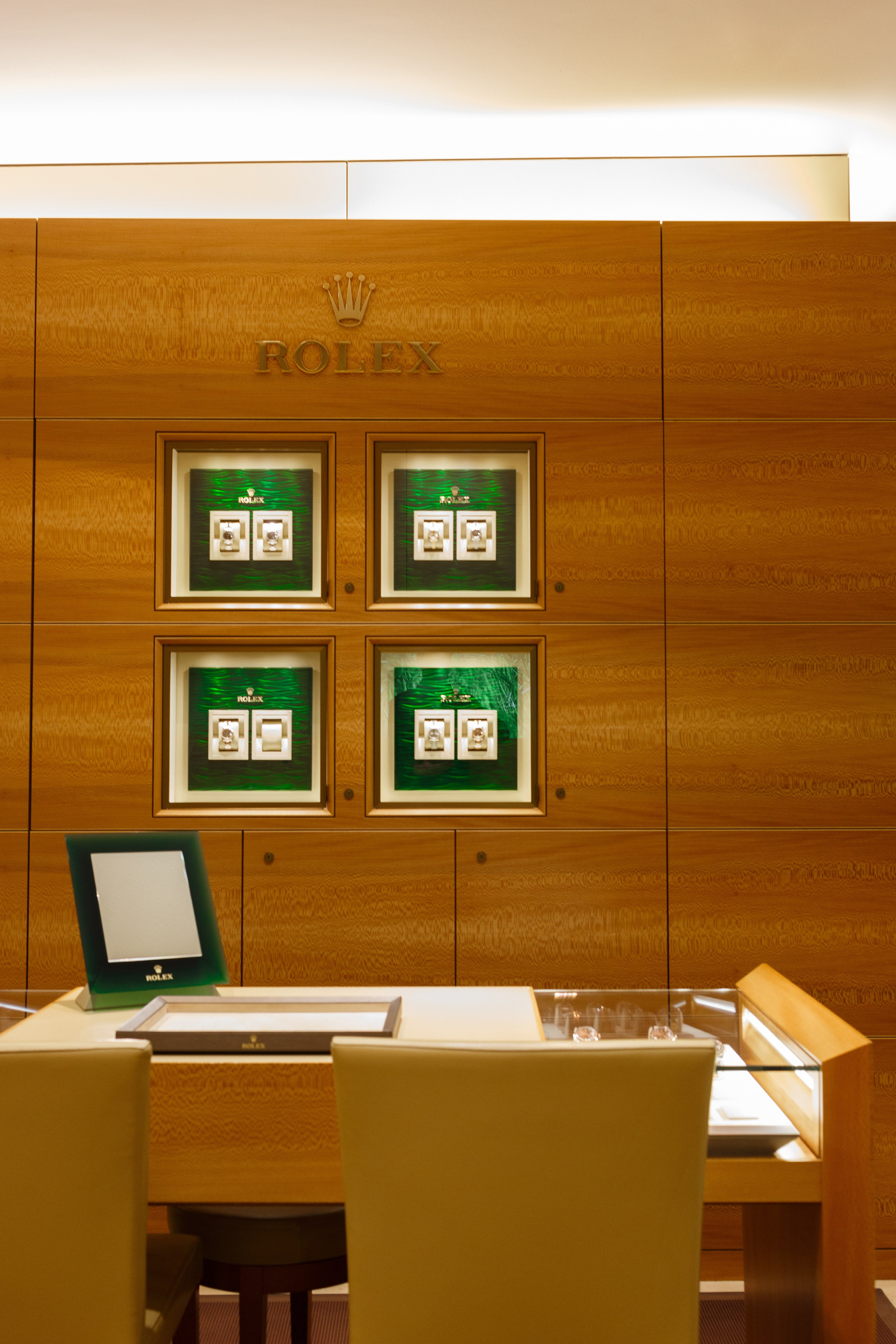 Rolex. Репортажный фотограф в Алмате Чумаков Георгий