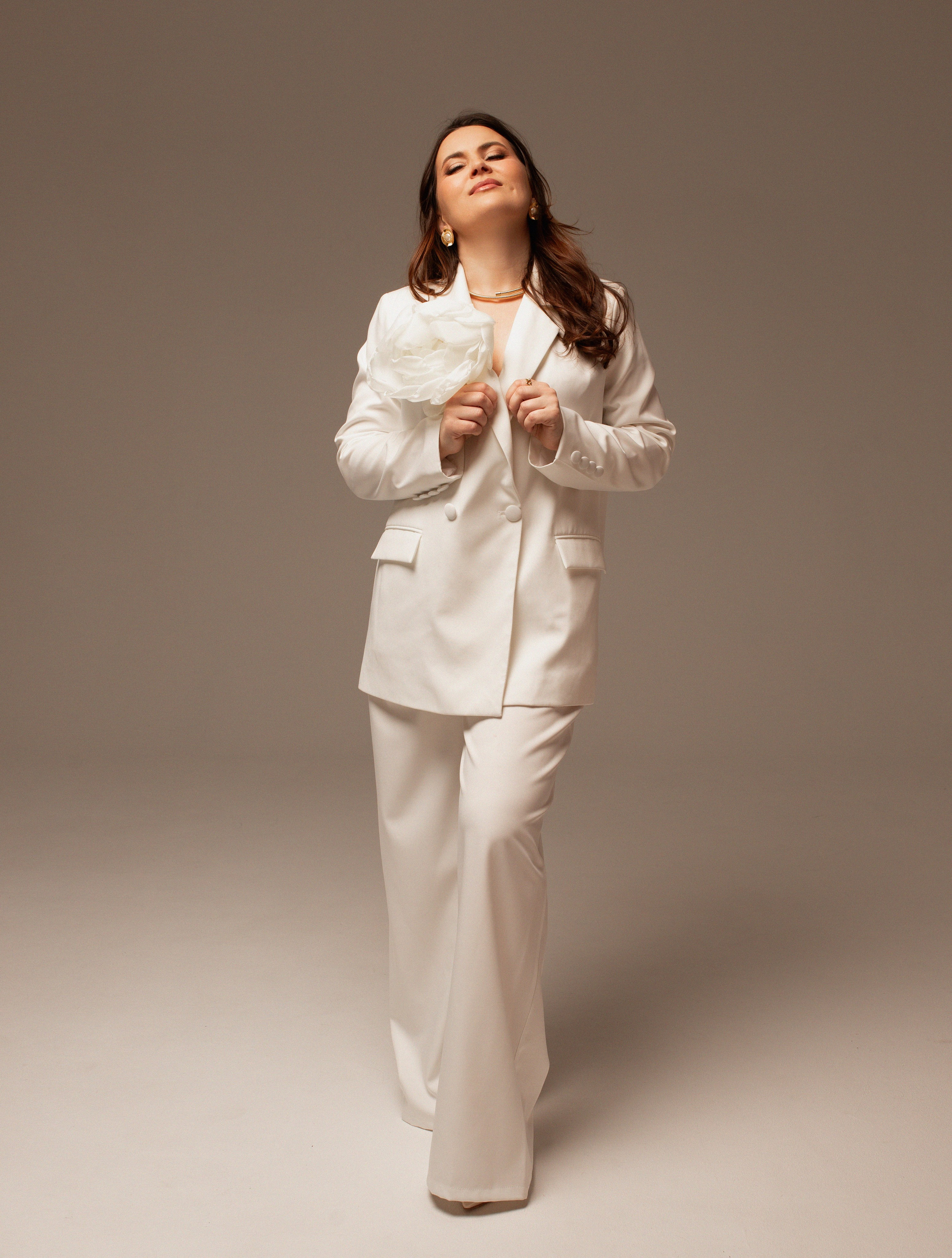 Весенняя Наташа. Семейный фотограф в Санкт-Петербурге Ирина Иванова