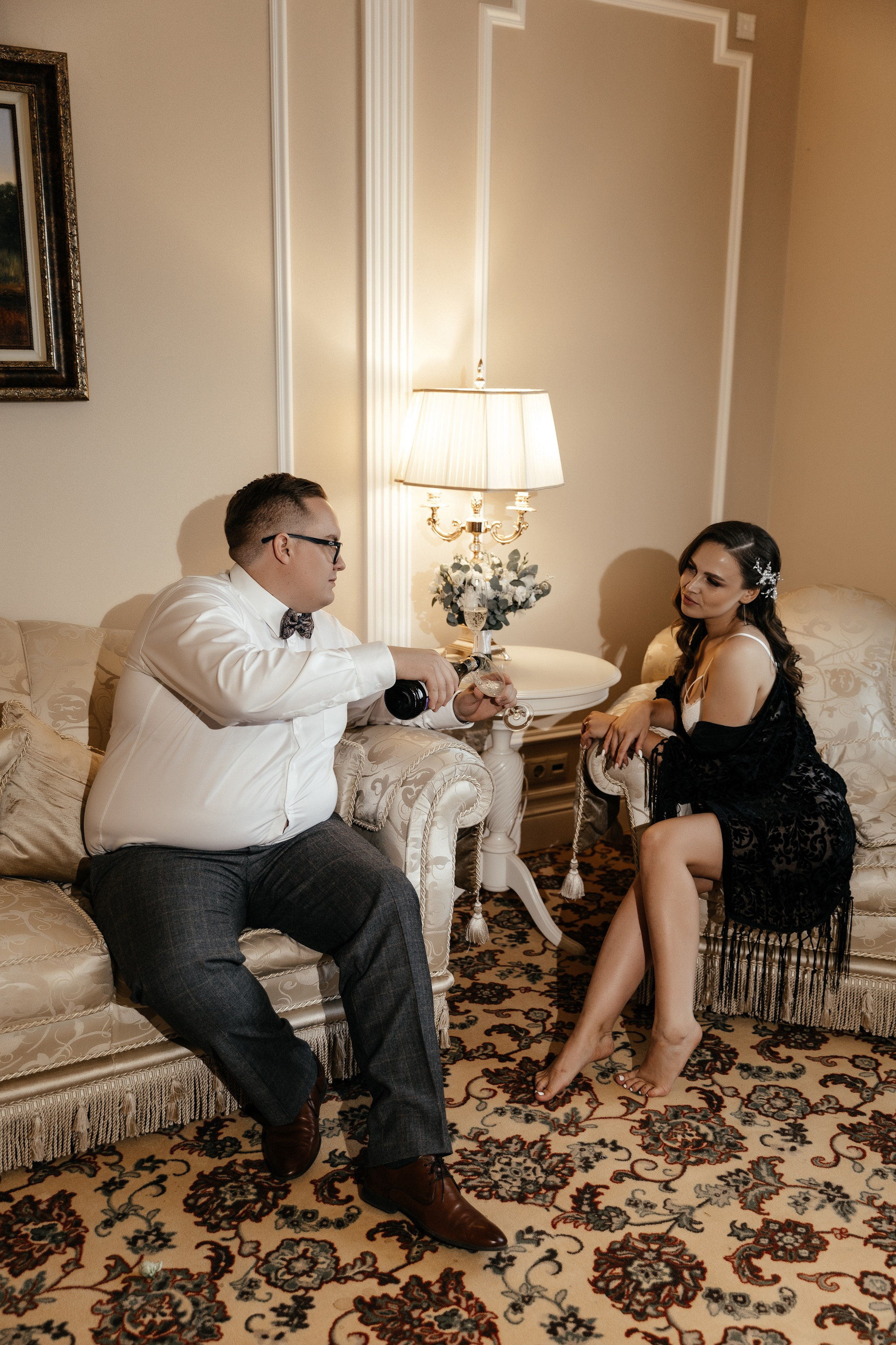 Свадебный фотограф Уфа — Руслан ГабдлисламовЖивые эмоции, красивые кадры, воспоминания на всю жизнь.Работаю по всей Республике Башкортоста. Свадебный фотограф Уфа Руслан Габдлисламов