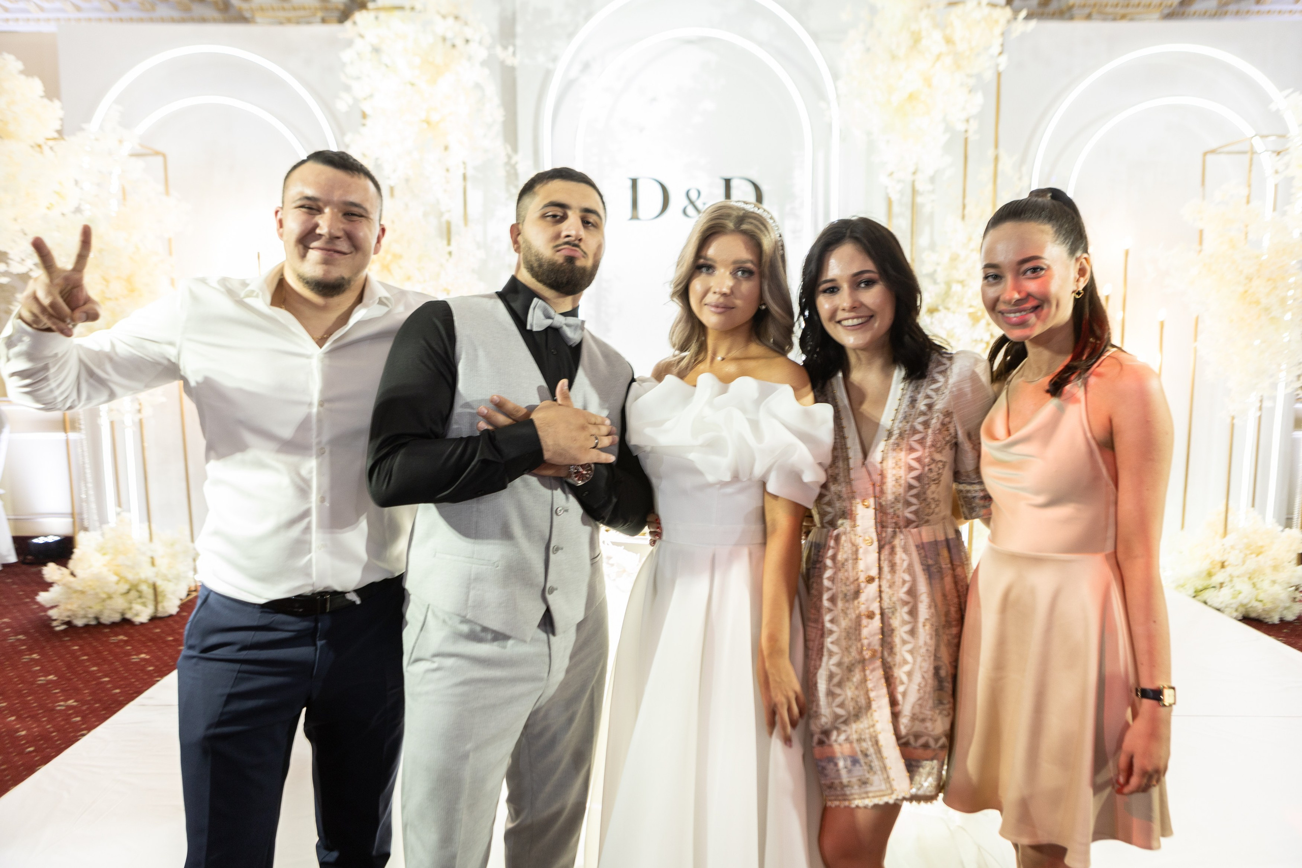 Свадебный фотограф Уфа — Руслан ГабдлисламовЖивые эмоции, красивые кадры, воспоминания на всю жизнь.Работаю по всей Республике Башкортоста. Свадебный фотограф Уфа Руслан Габдлисламов