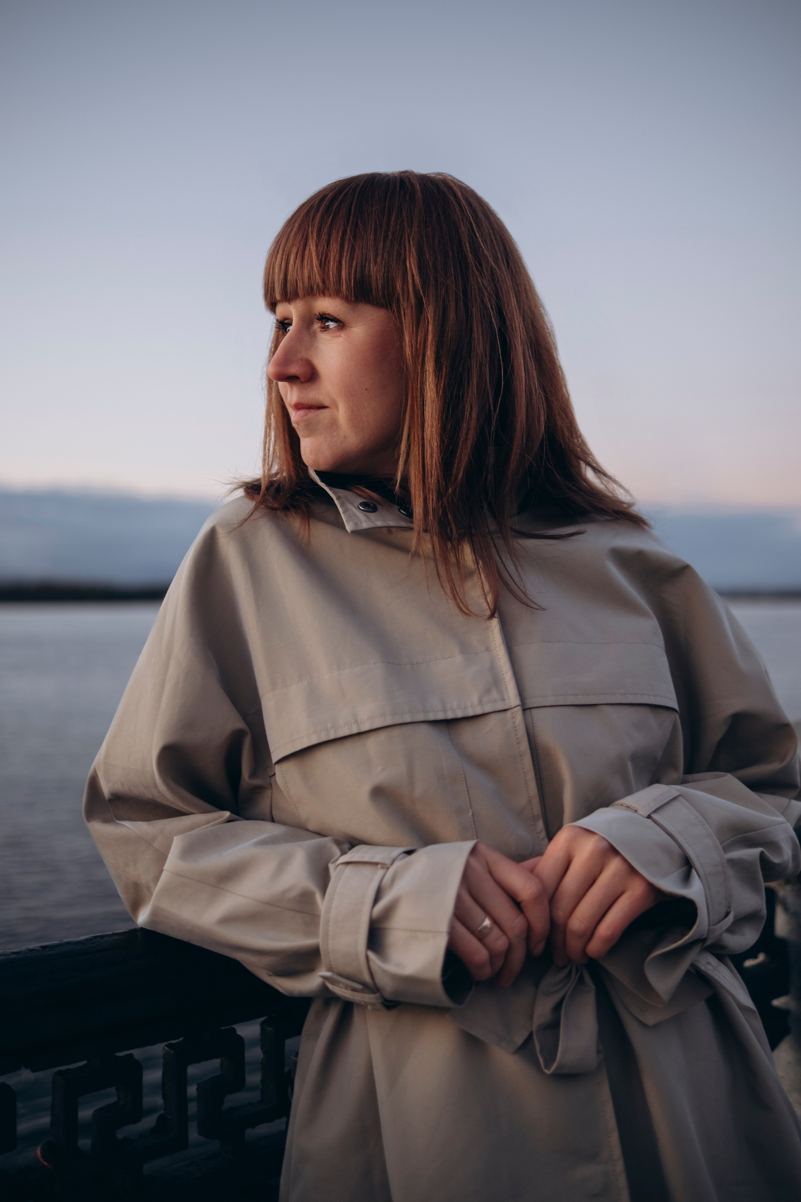 Анжела. СЕМЕЙНЫЙ ФОТОГРАФ ЕЛЕНА МЕДВЕДЕВА САМАРА