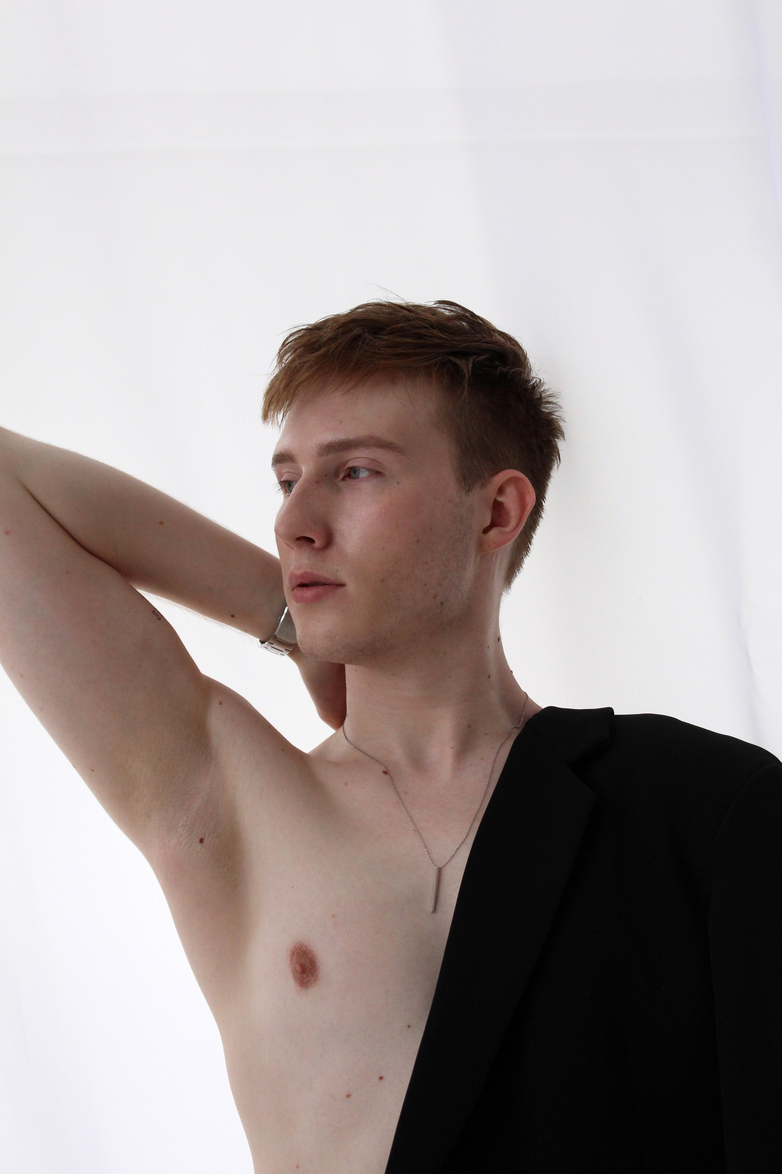 Индивидуальные фотосессии. Фотограф Красноярск | Касьянова Мира