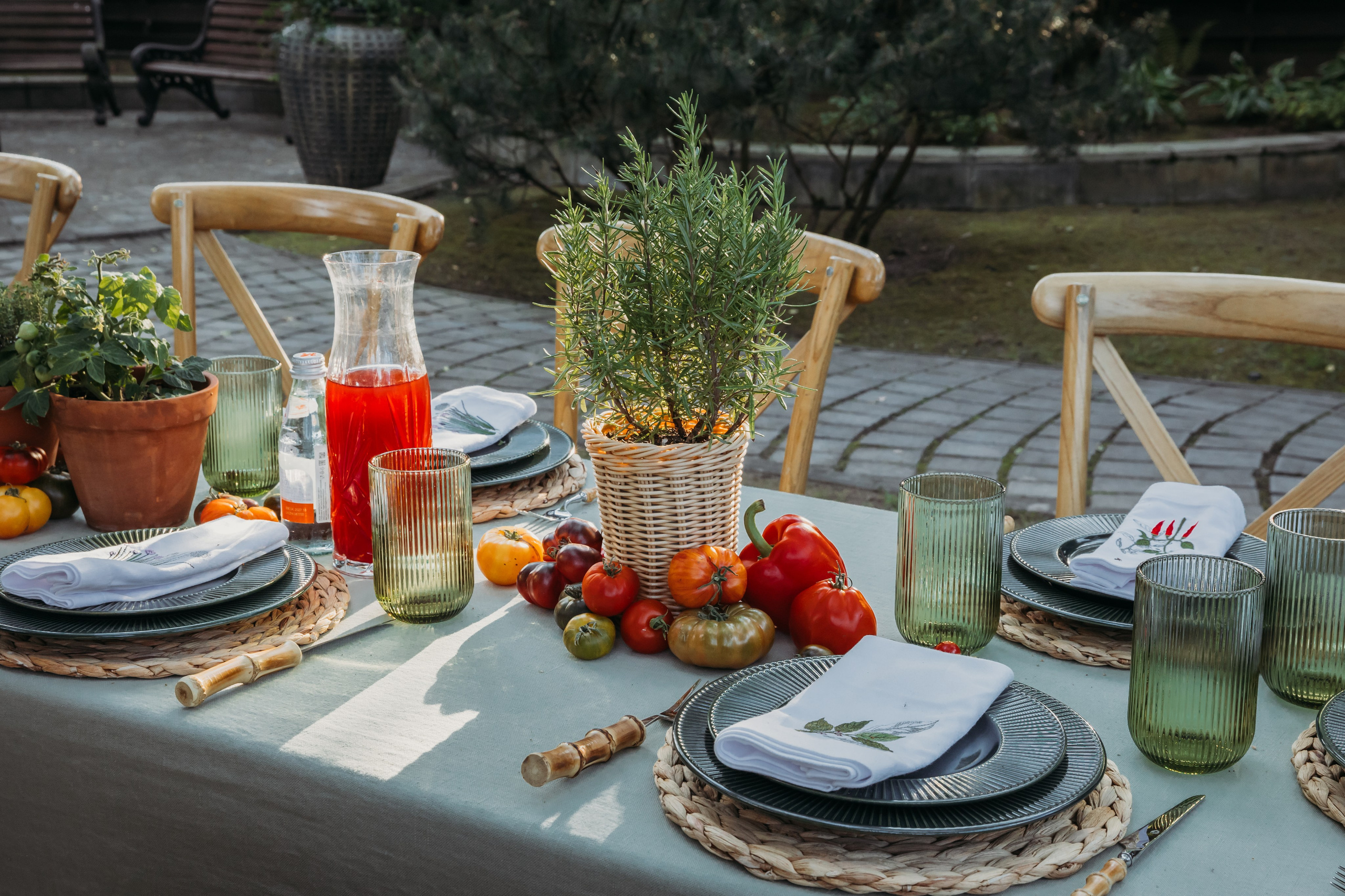 Родные люди «Итальянский день». Леся Гаранина. Семейный фотограф/видеограф Москва и область