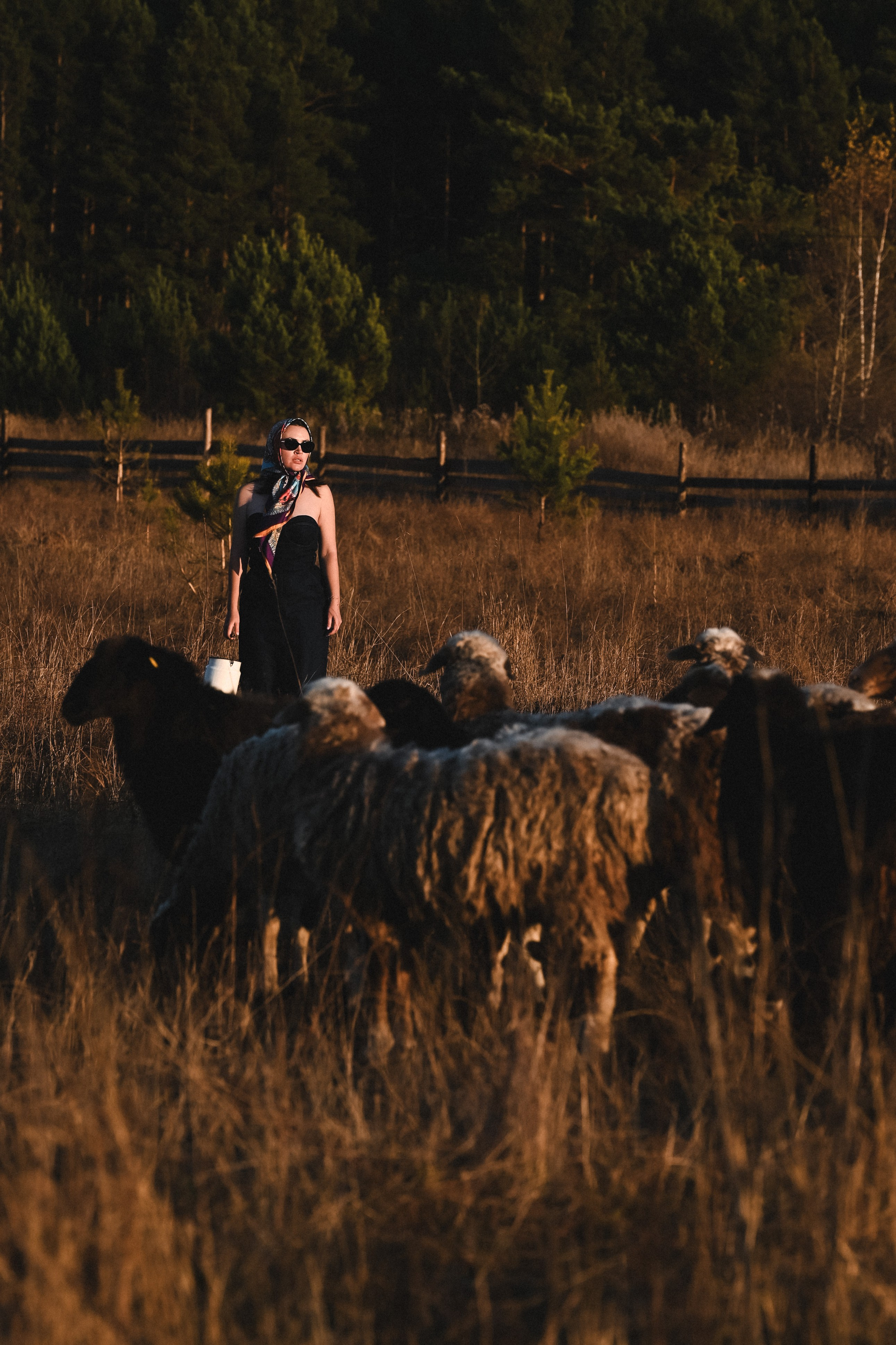 Ольга. Фотограф в Иркутске Славная Юлия