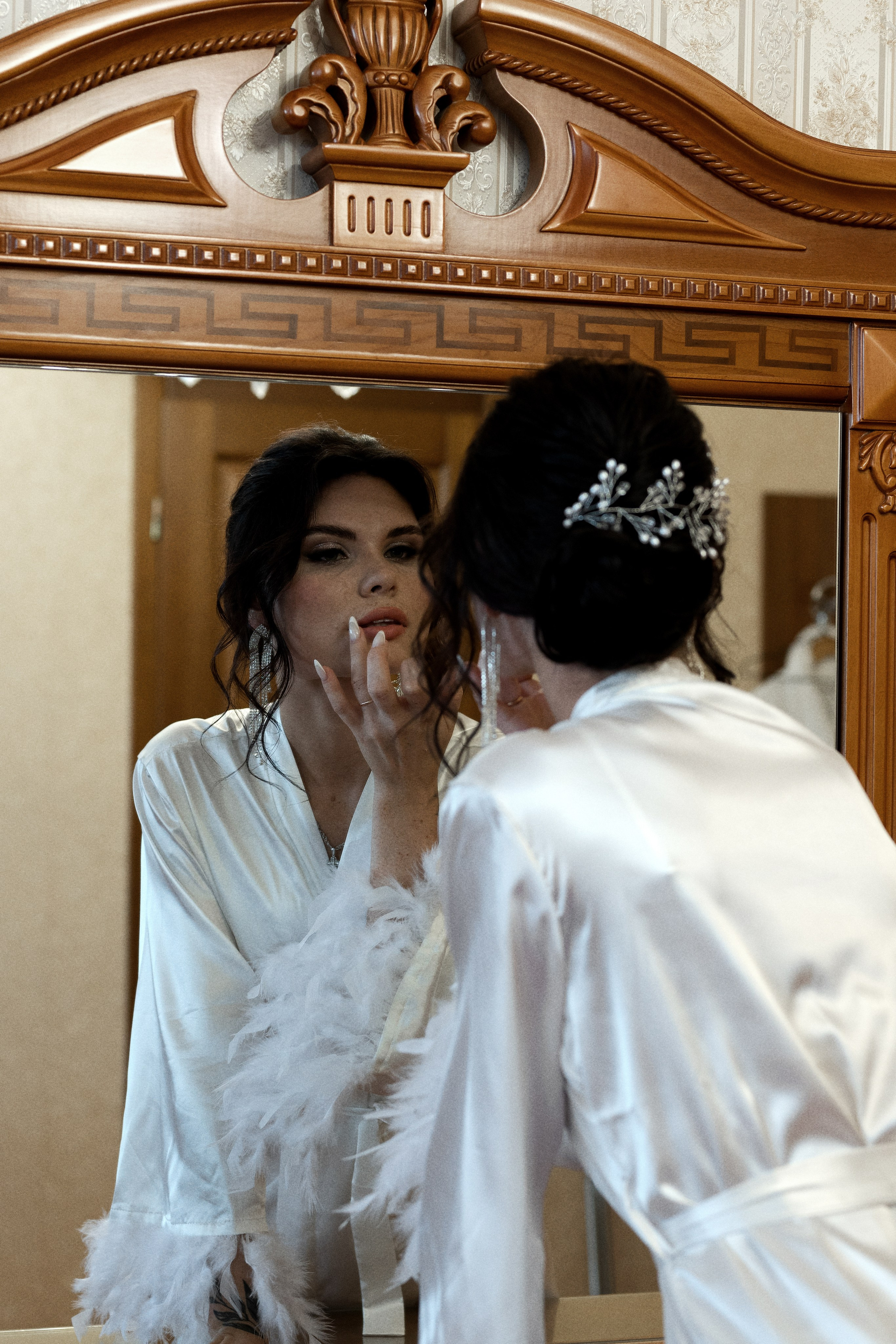 09.08.24. Фотограф в Иркутске Славная Юлия