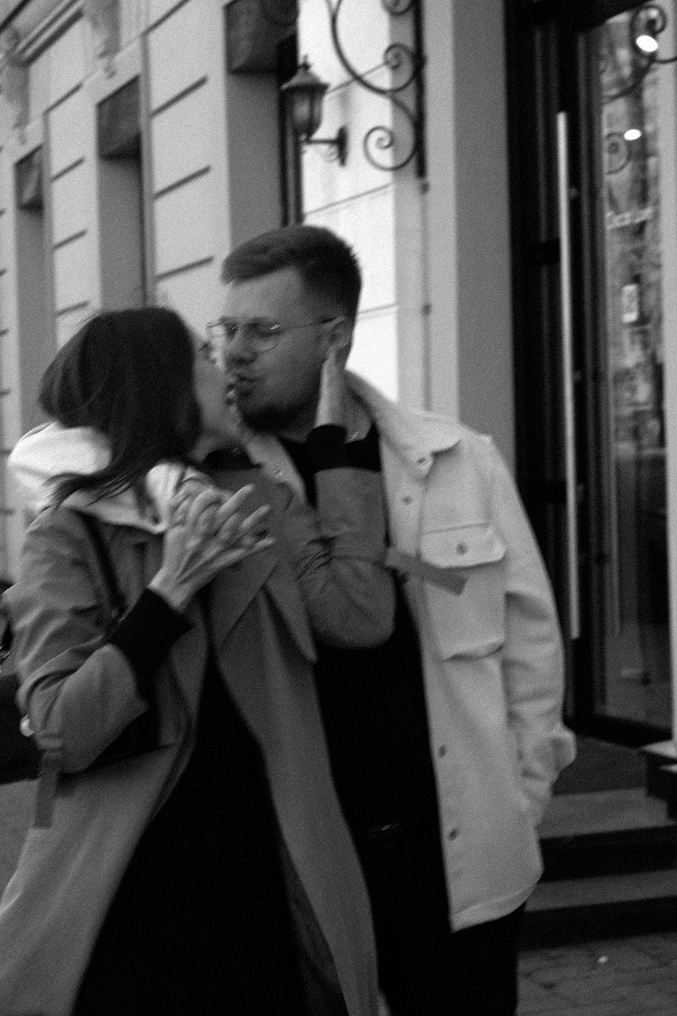 10.05.2024. Фотограф в Иркутске Славная Юлия