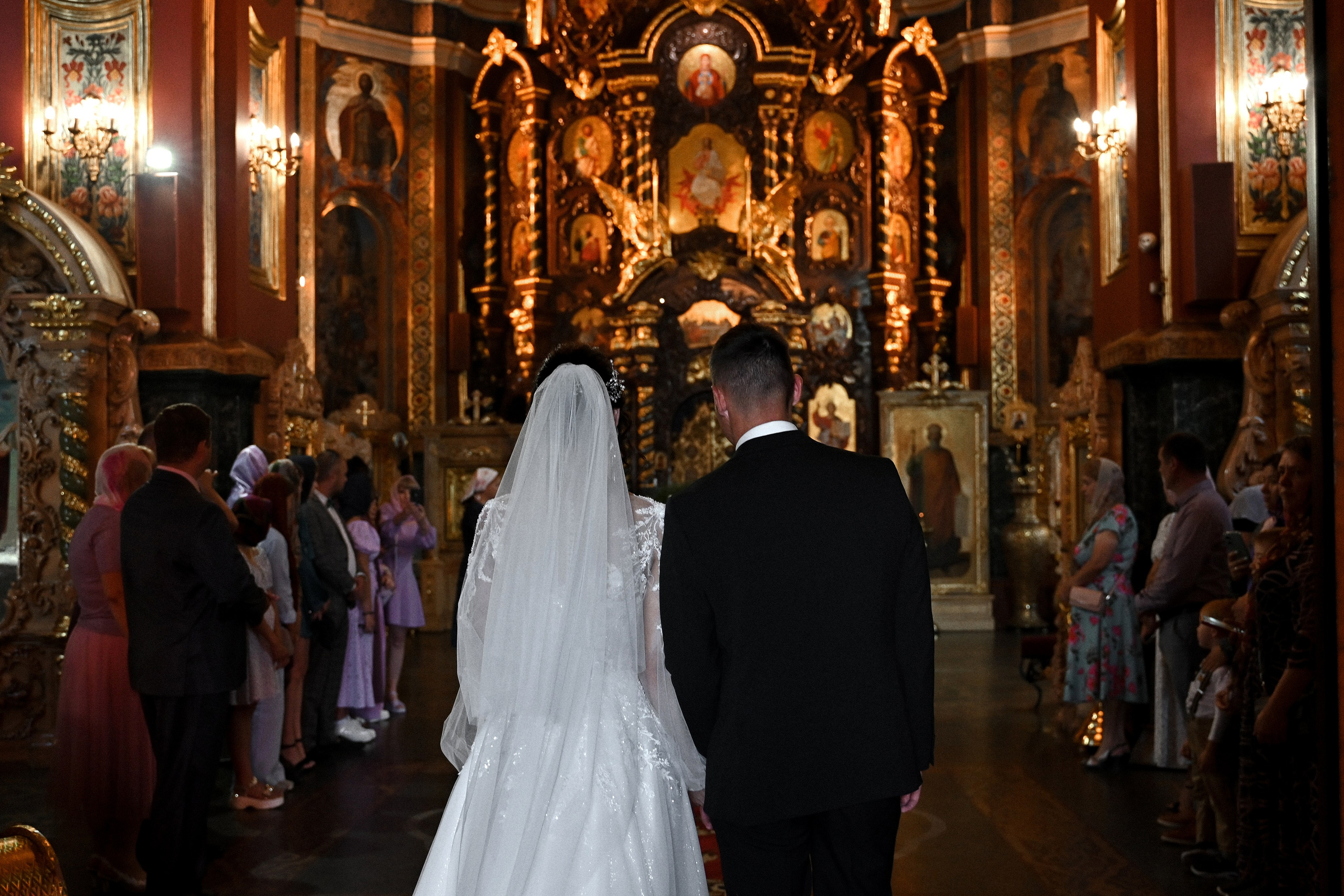 09.08.24. Фотограф в Иркутске Славная Юлия