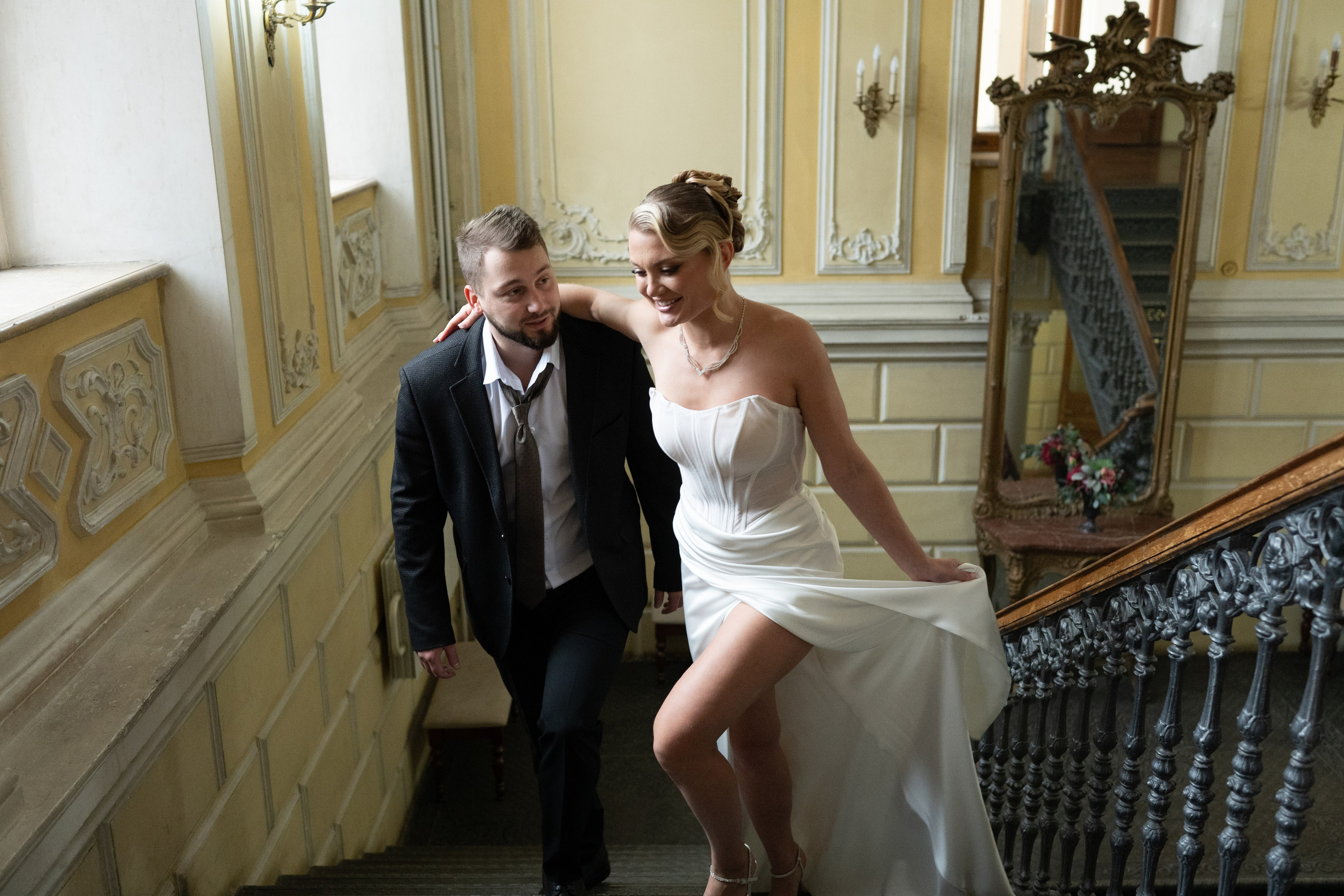 Свадьбы. Анна Сутягина. Фотограф в Москве