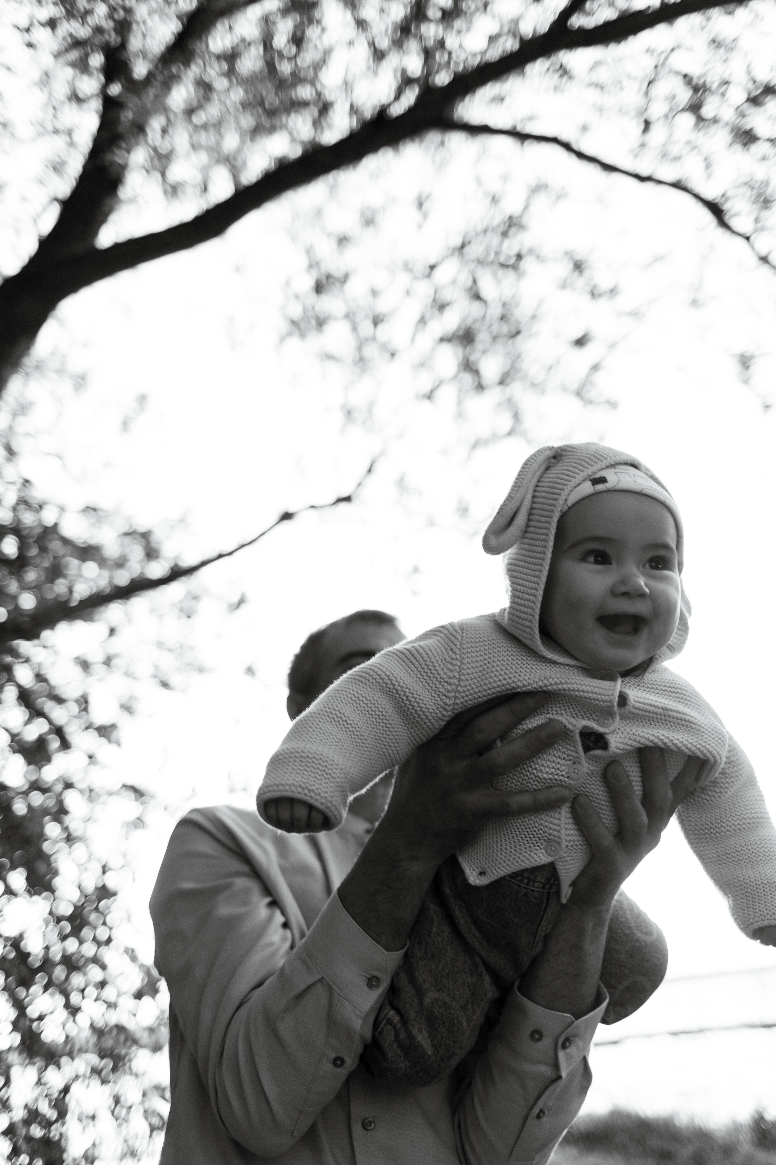 Мира. Семейный фотограф Челябинск