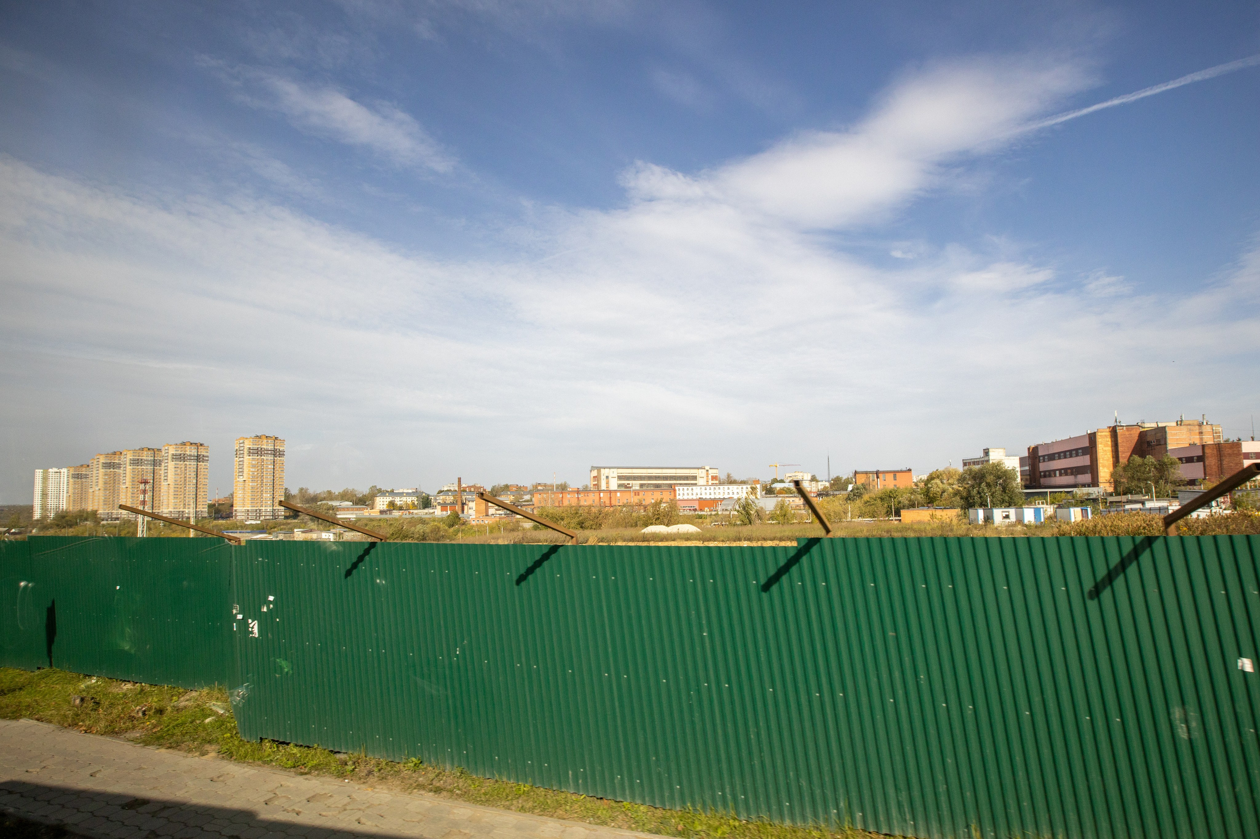 Поездка в Белев и на производство пастилы. Фотограф в Туле Крупский АнДРей. Фотостудия «КАДР71» в Туле