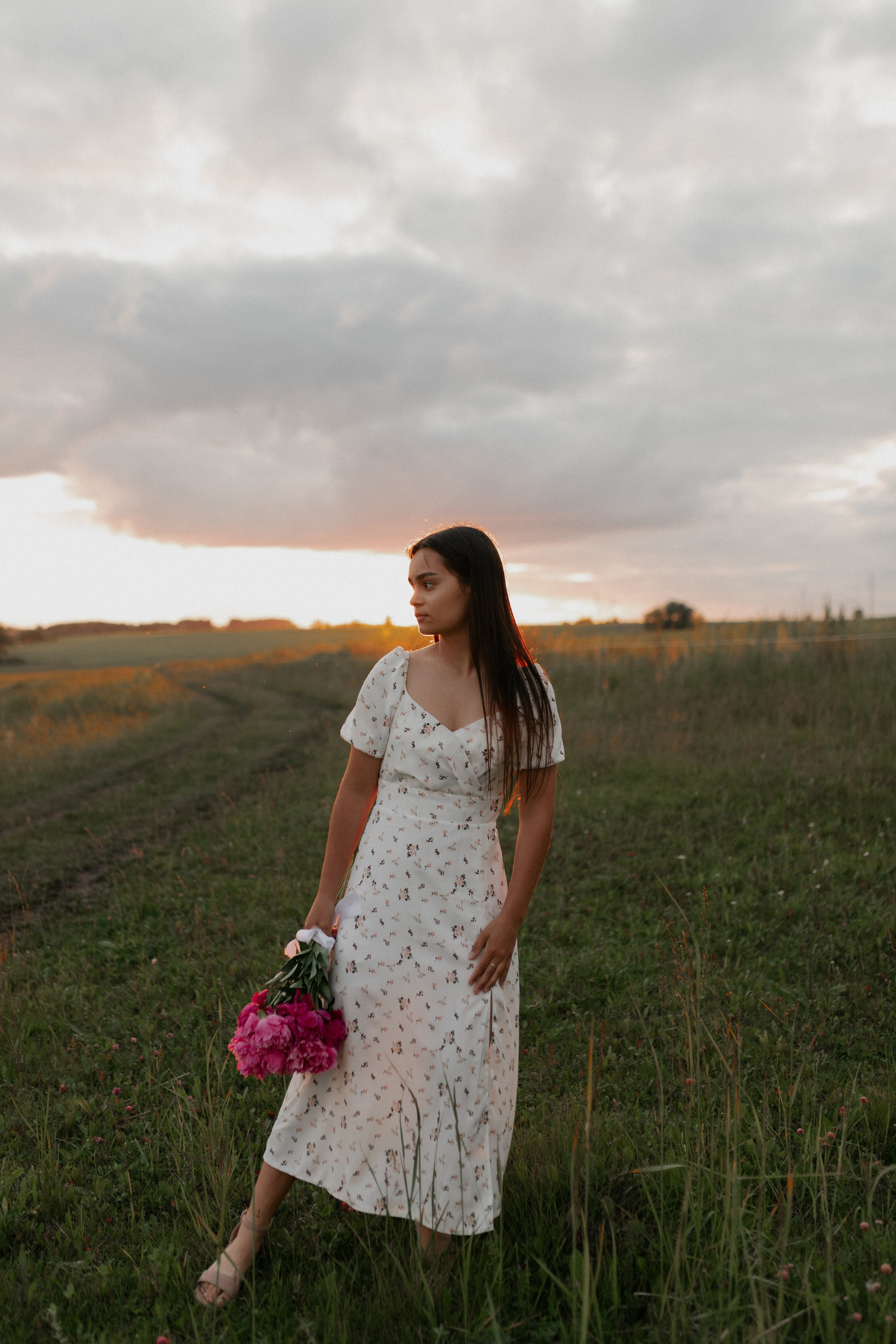 Алёна и Дима. Фотограф Татьяна Семенова