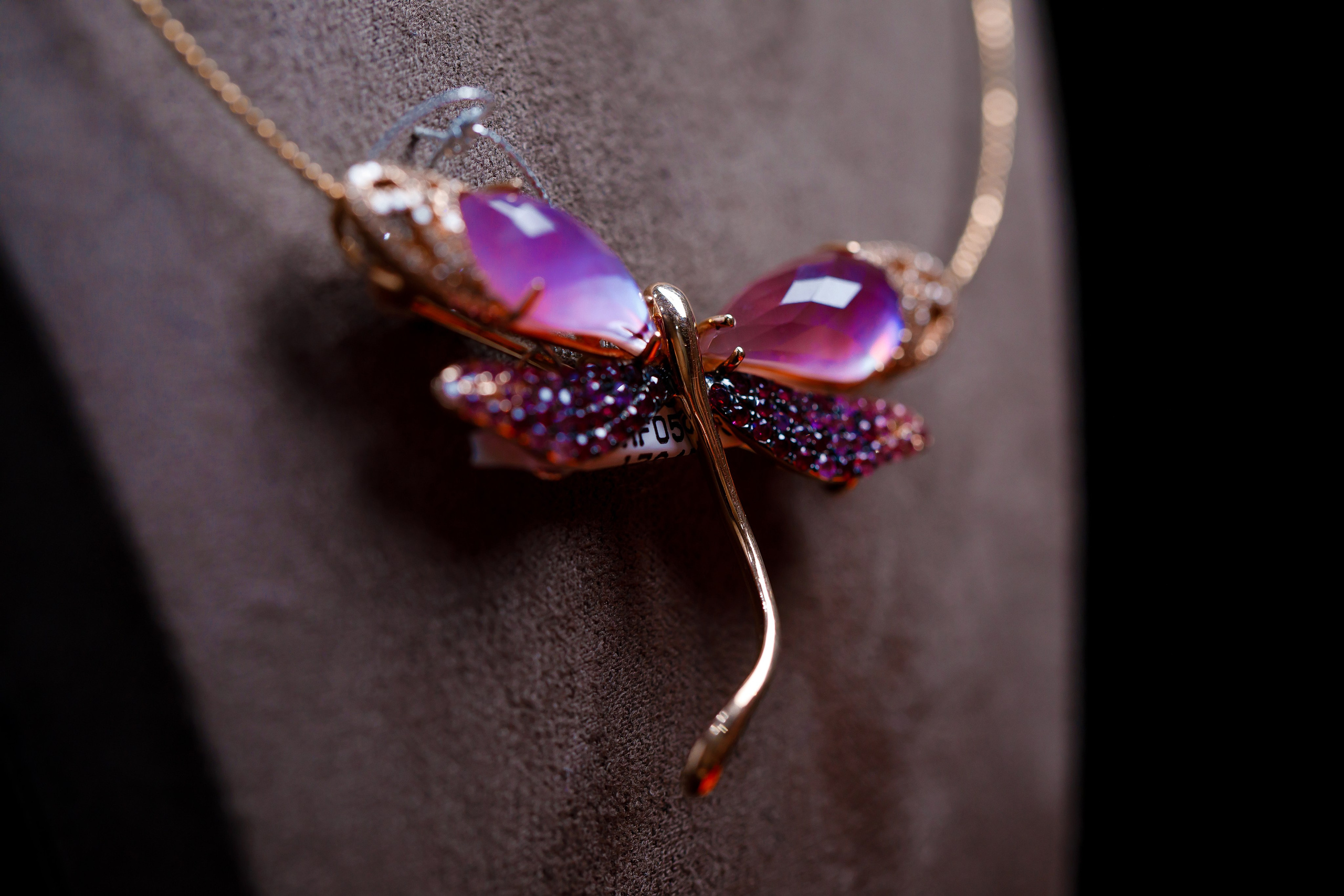 Предметная съемка. Семейный и Свадебный фотограф в Астане Александр Астапов