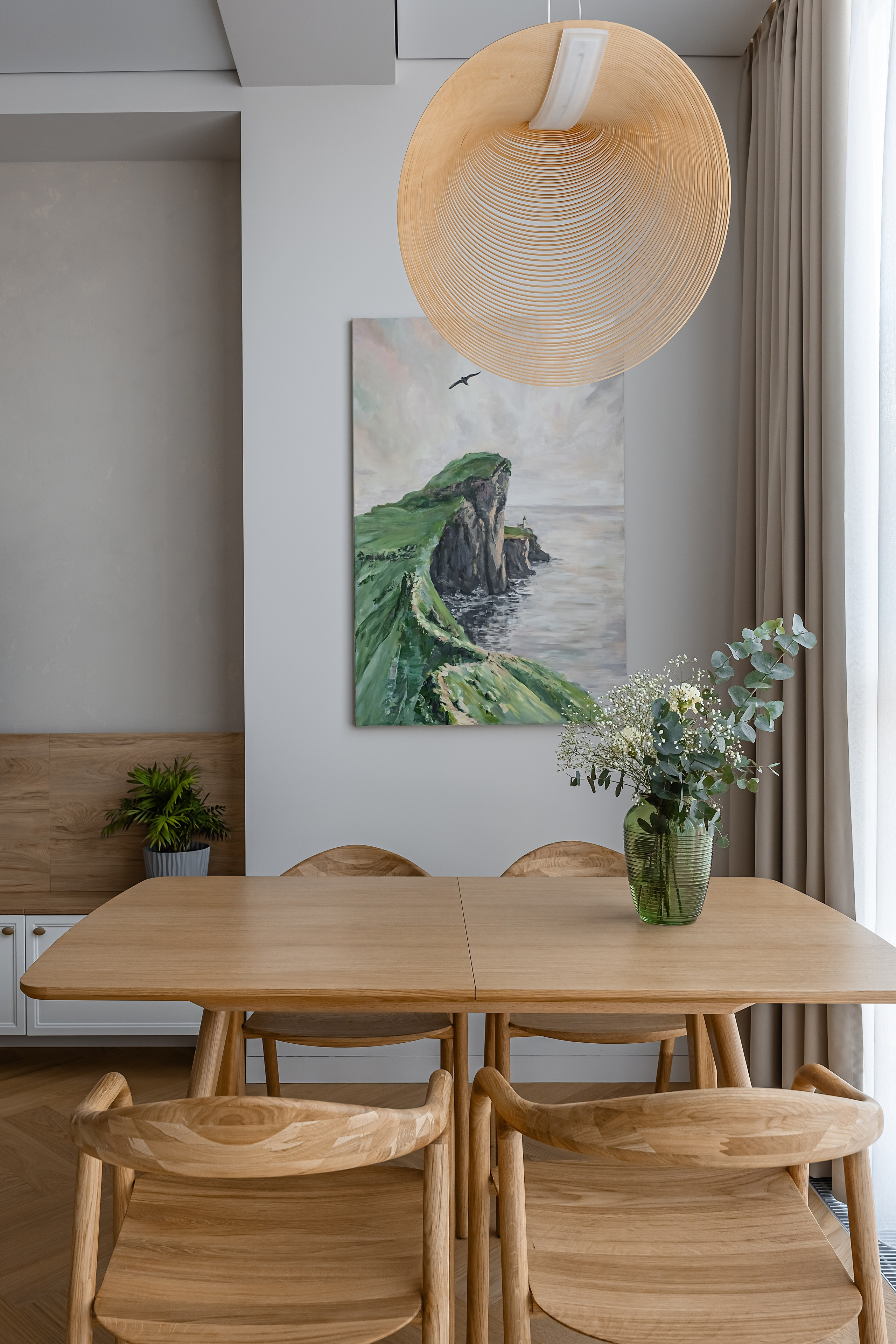 ЖК «Европа». Фотограф и видеограф в Улан-Удэ: Аюна Габагуева и Артём Шаханов