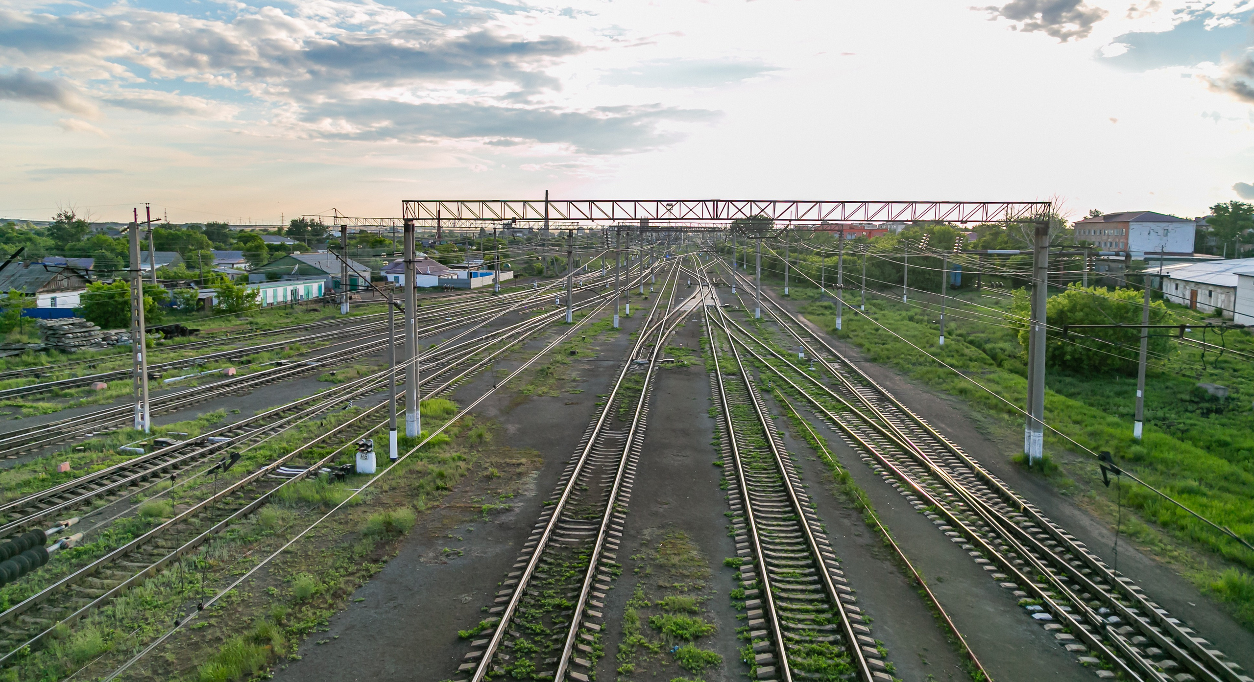 Светлая сторона